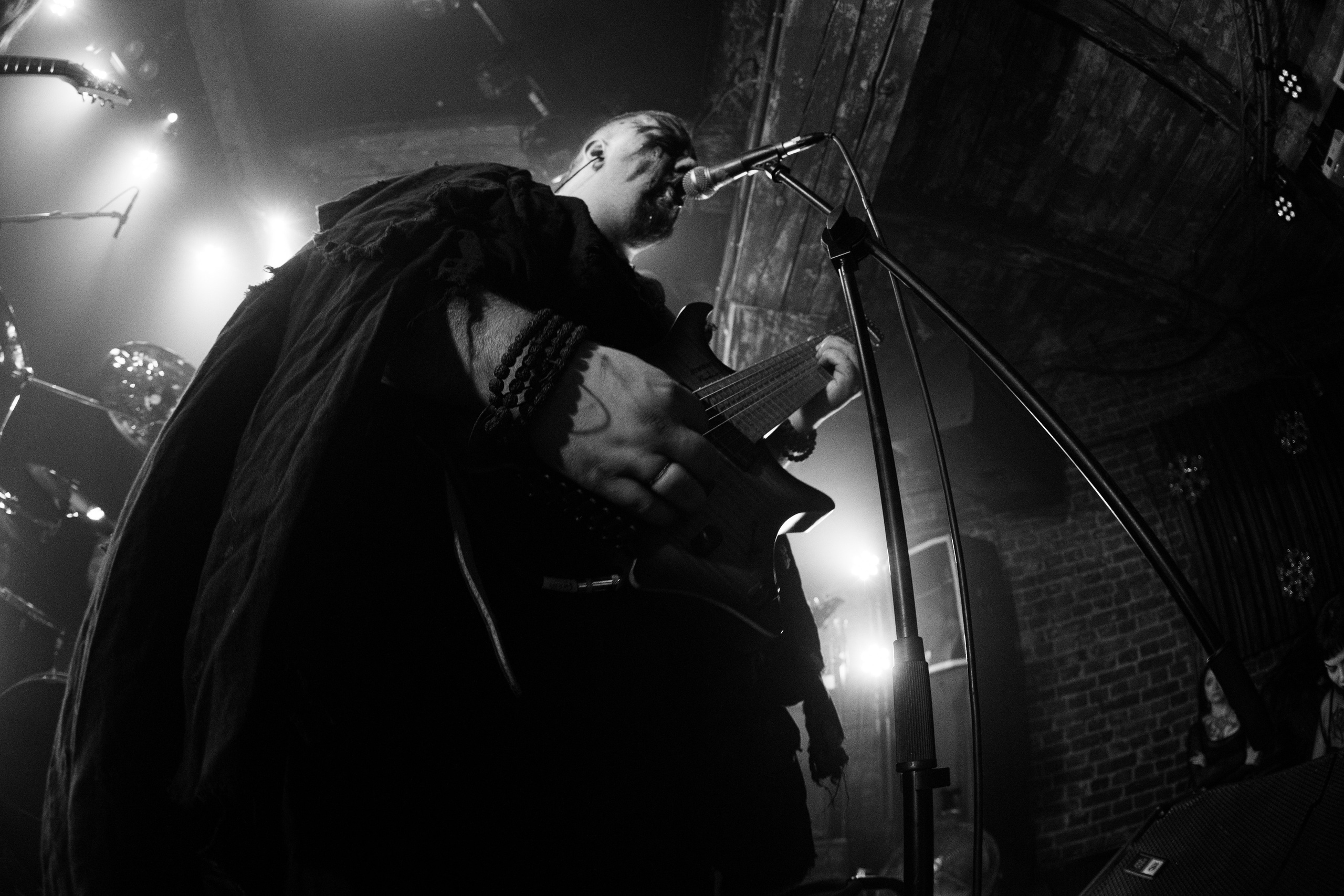 Disillumination • SYMD • Disbound • diploe|Zoccolo 2.0. Концертный и репортажный фотограф в Санкт-Петербурге Слава Пахомов