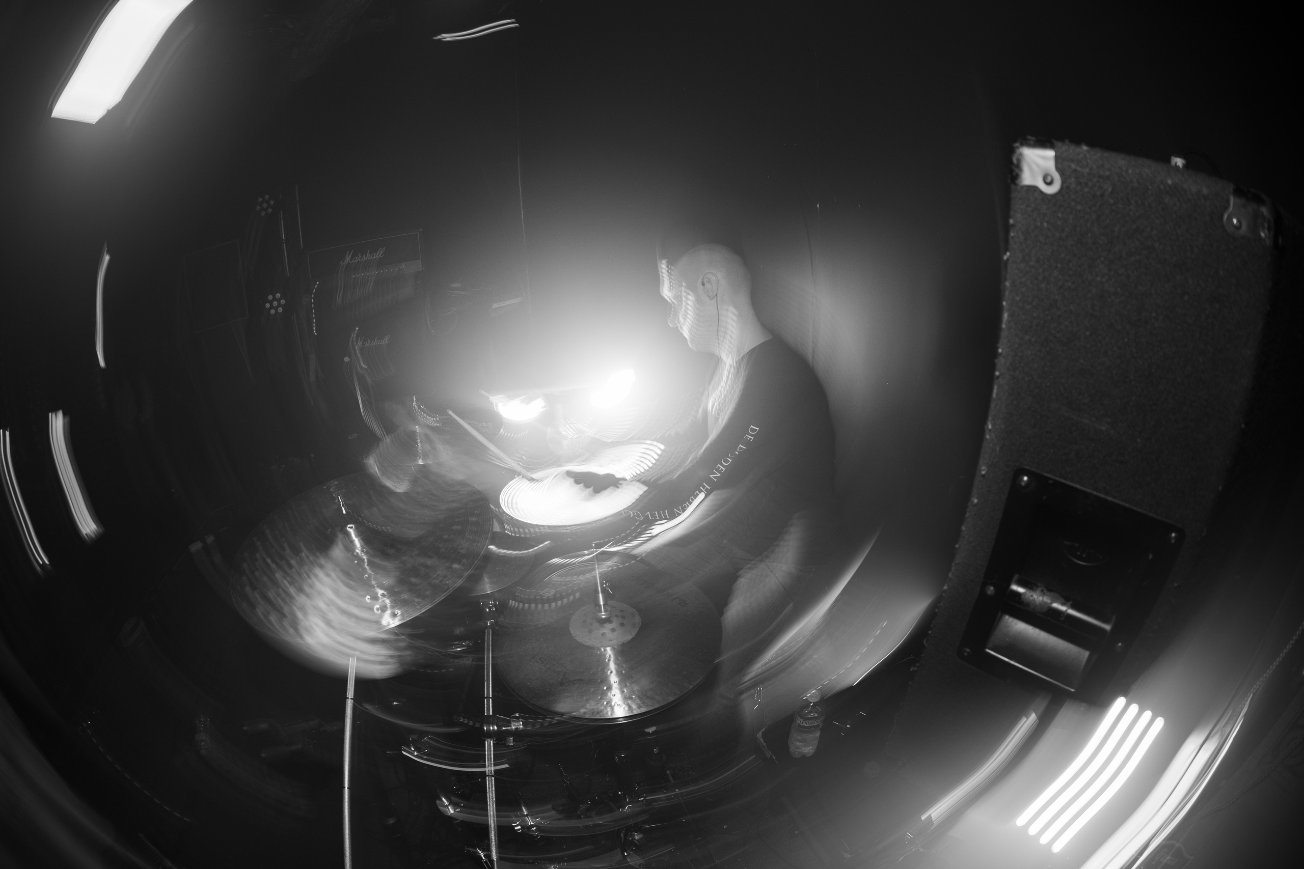 Аферист • unisex • aphotique • Gigrøma |Zoccolo 2.0. Концертный и репортажный фотограф в Санкт-Петербурге Слава Пахомов