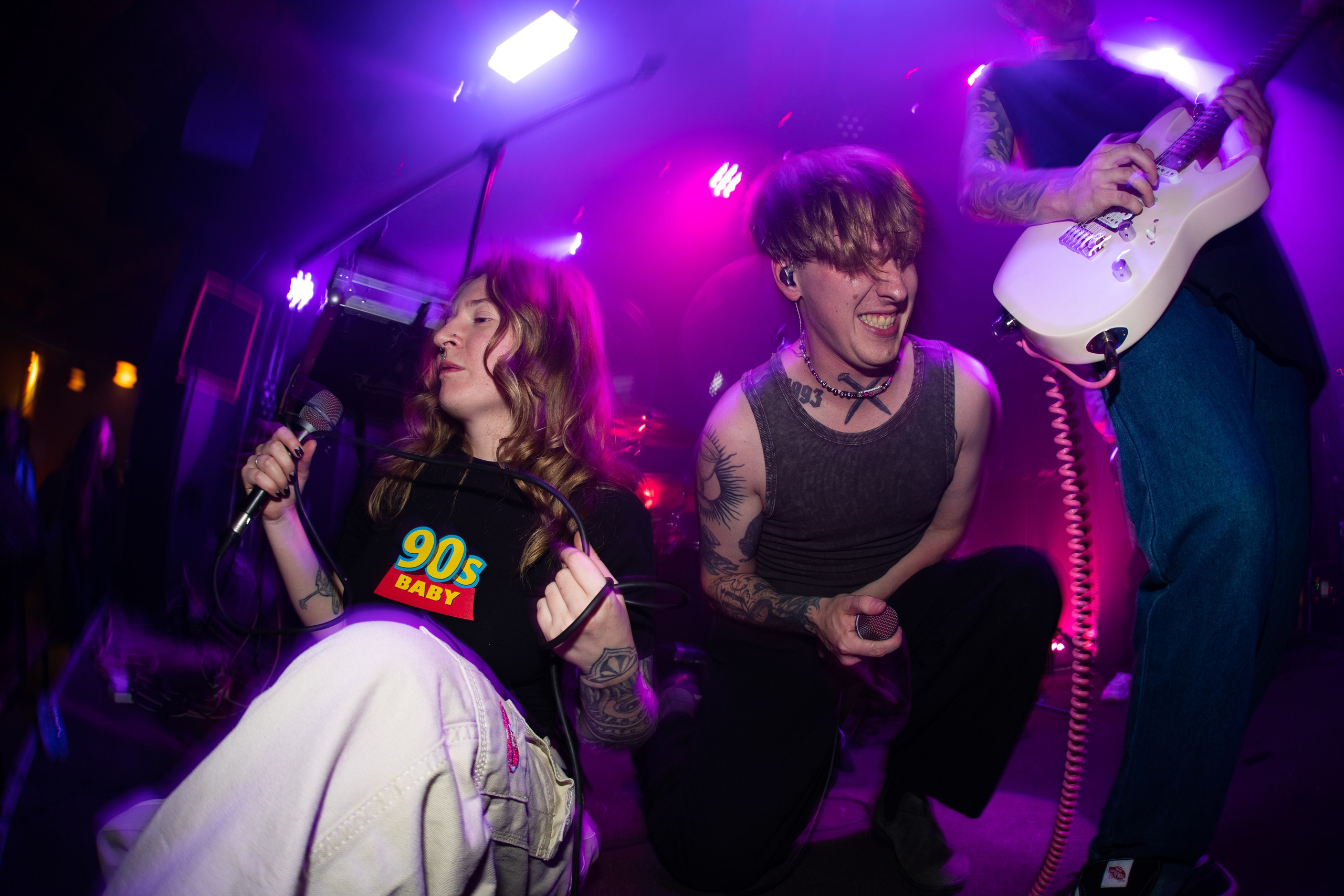 Аферист • unisex • aphotique • Gigrøma |Zoccolo 2.0. Концертный и репортажный фотограф в Санкт-Петербурге Слава Пахомов