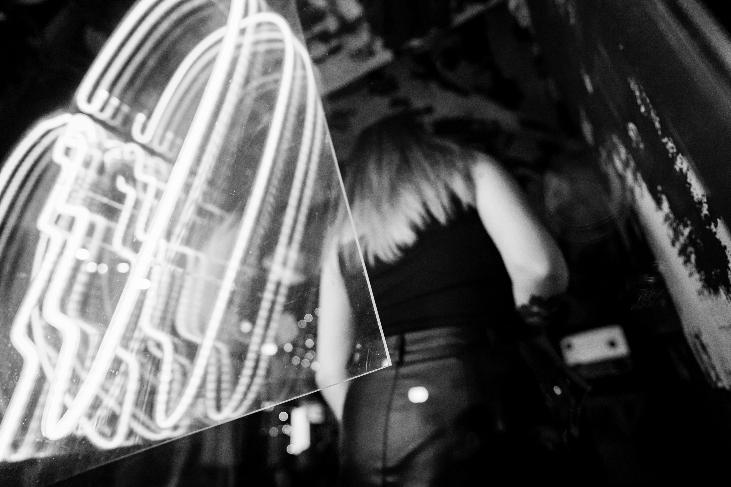 День рождения Шефа. Бар разбитых сердец. Концертный и репортажный фотограф в Санкт-Петербурге Слава Пахомов