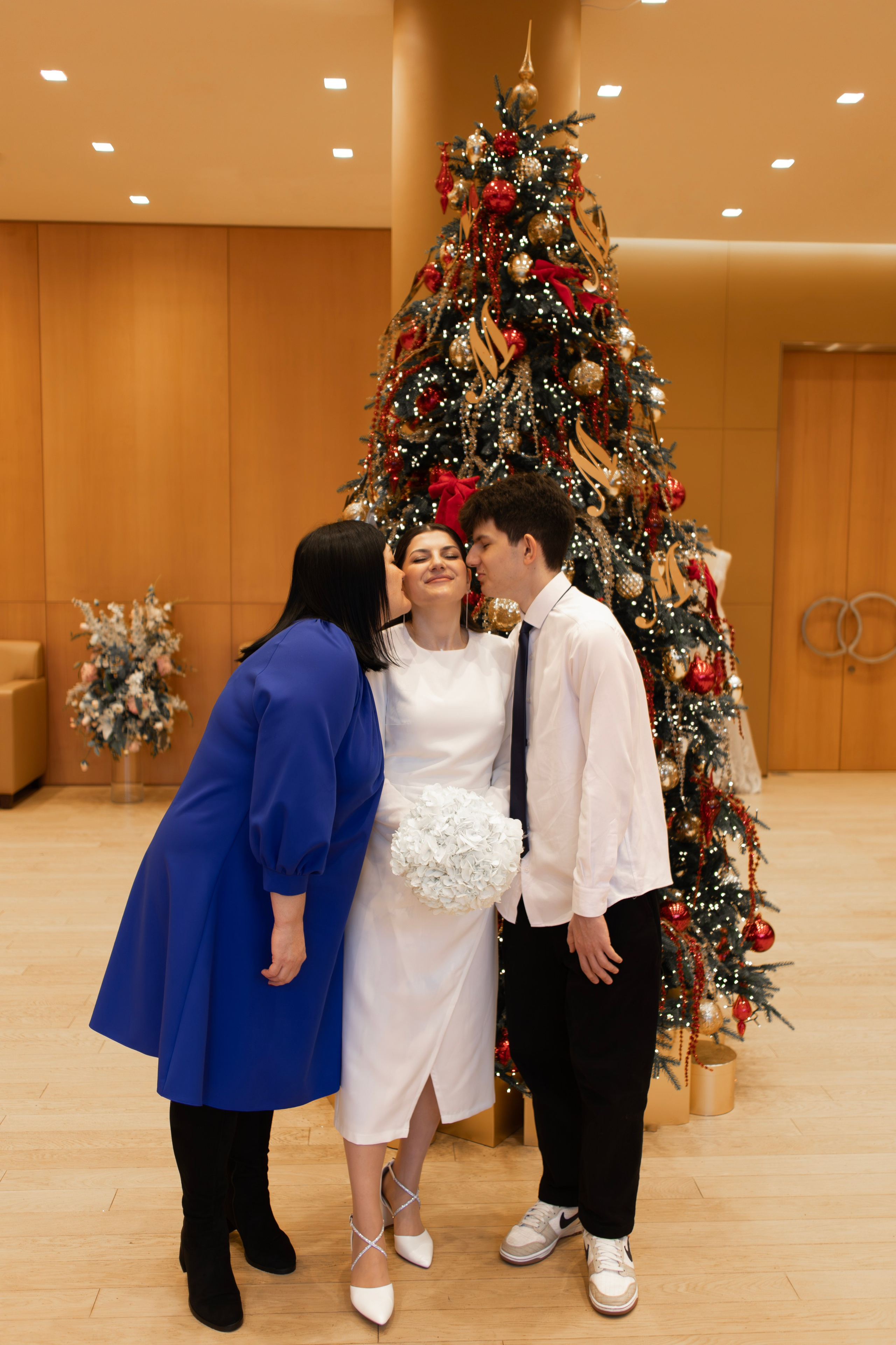 Свадьба 💕 Барвиха. Фотограф Москва