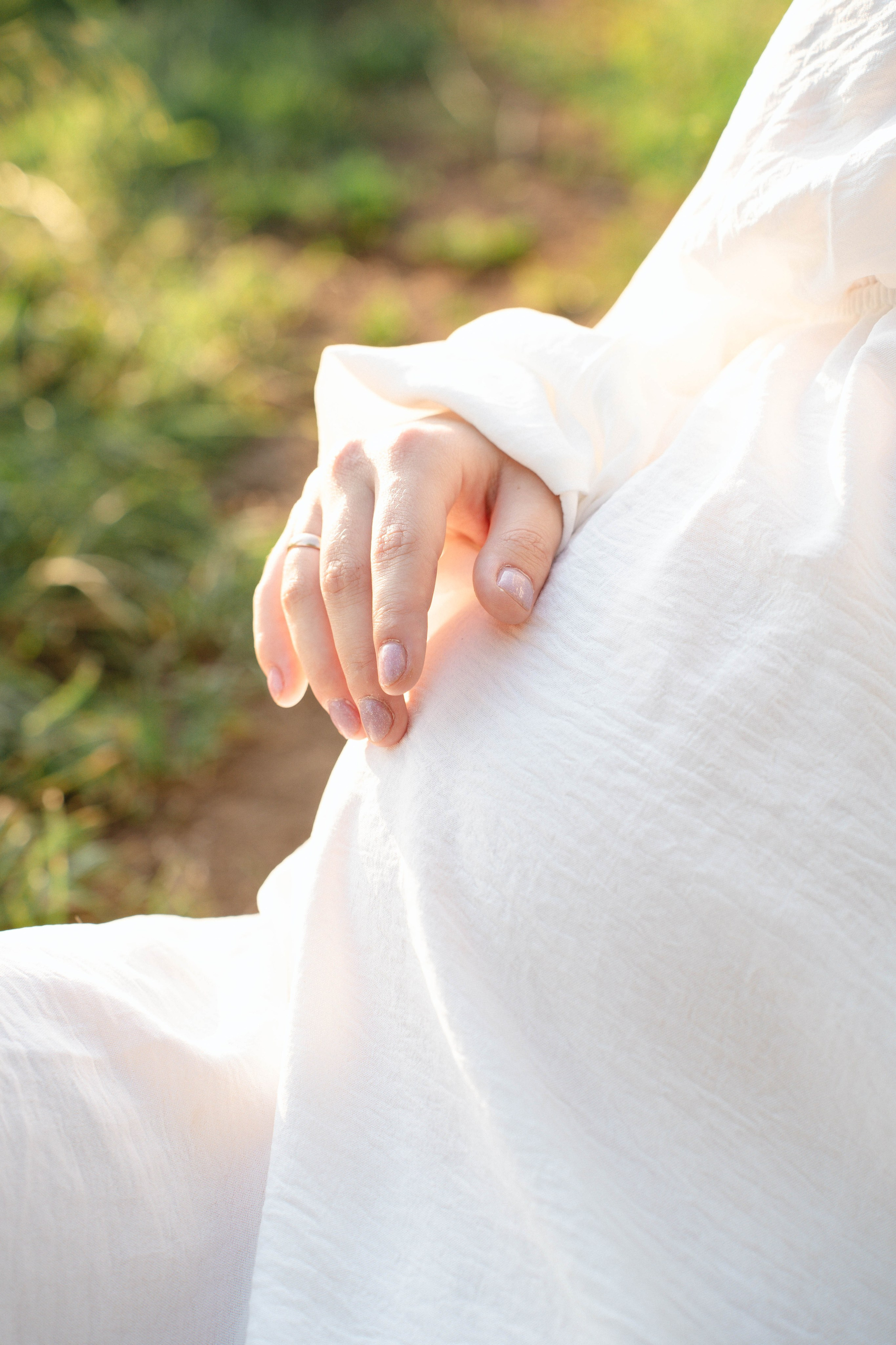 Екатерина. Фотограф Краснодар Виктория @Cinvimakes