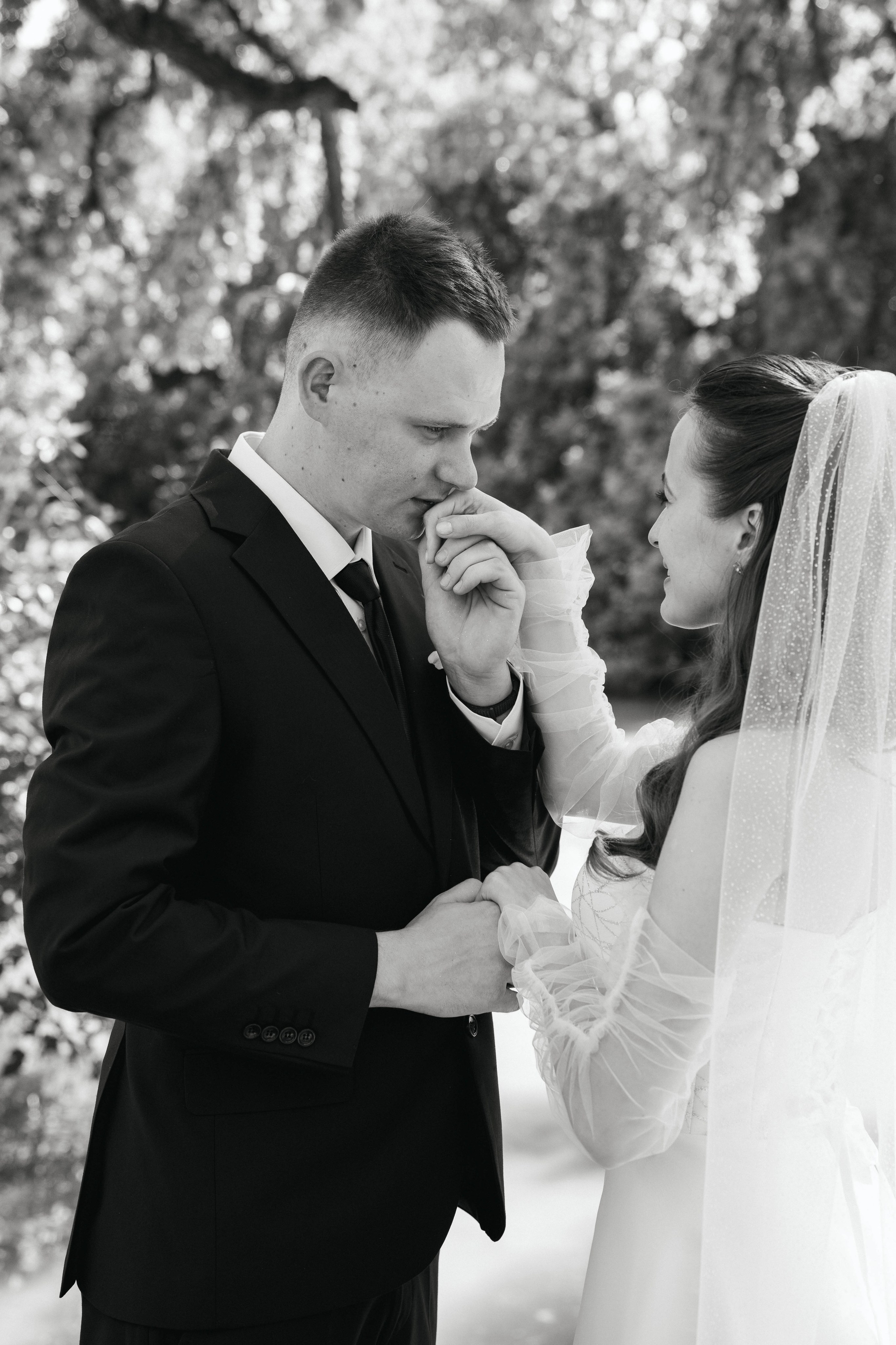 Татьяна и Владислав. Фотограф Краснодар Виктория @Cinvimakes