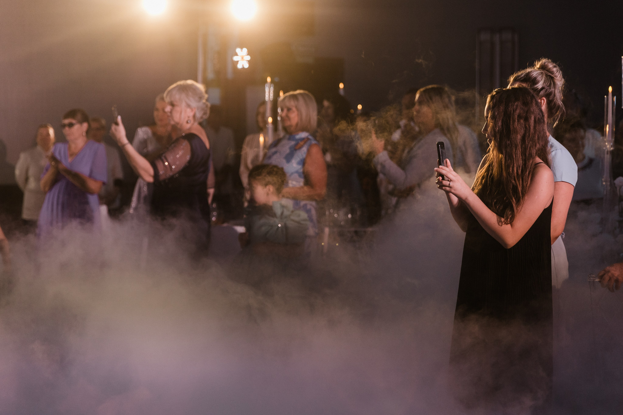 Павел и Нина. Свадебный фотограф в Краснодаре