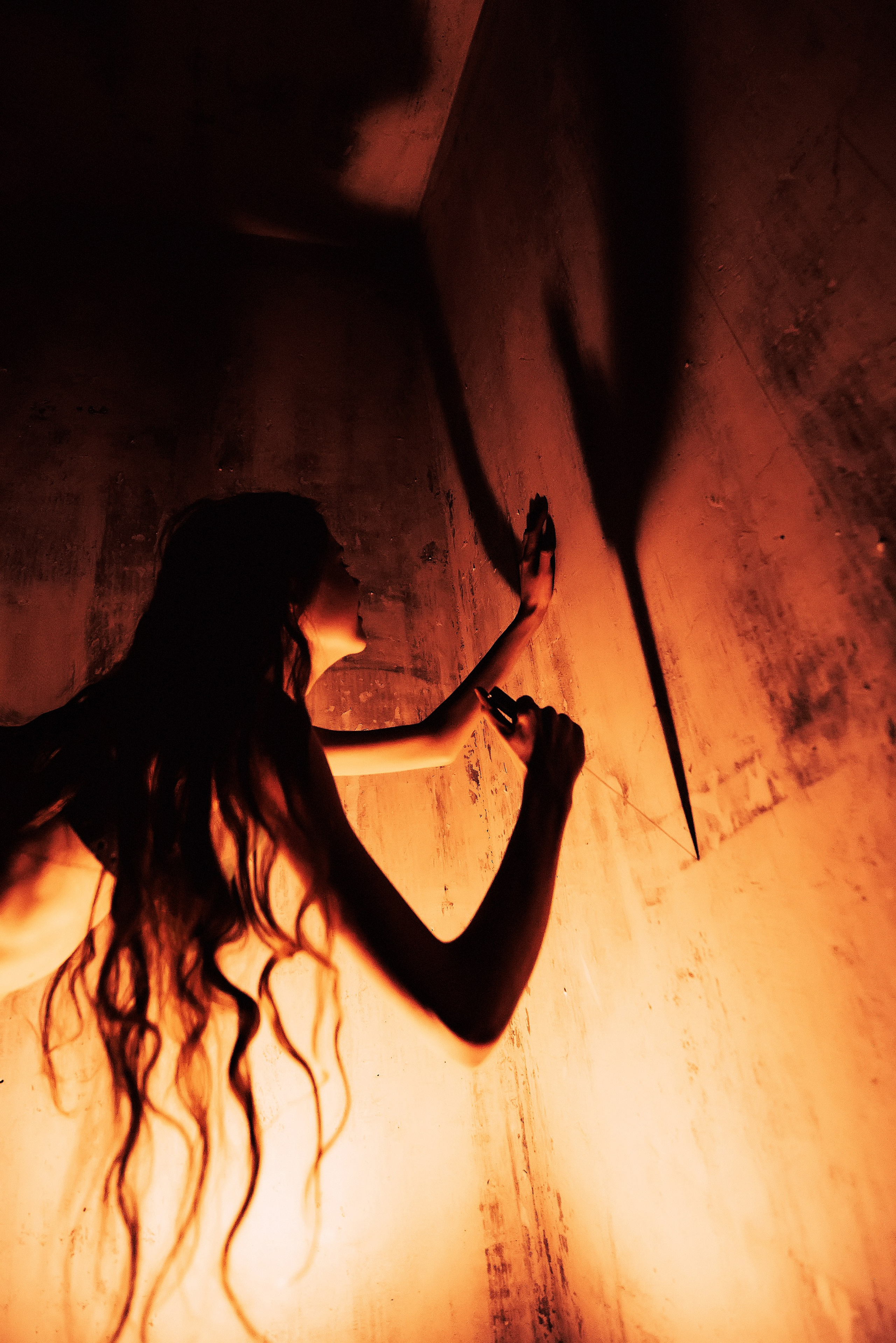 Всякое разное. Профессиональный фотограф в Минске Валерий Невмержицкий