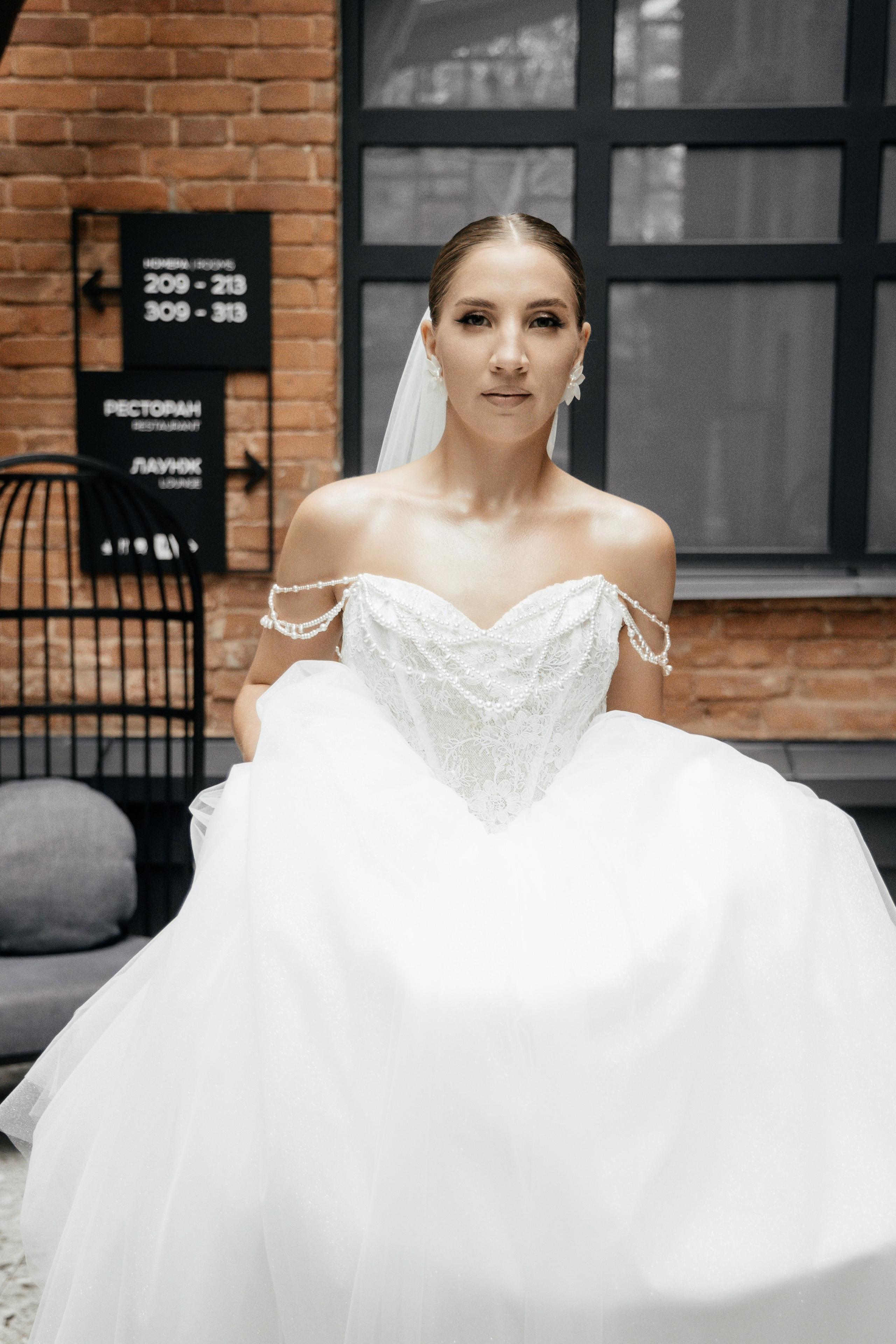 A&E WEDDING DAY. ФОТОГРАФ | ВИДЕОГРАФ | КУРГАН | ТЮМЕНЬ | ЕКБ Михаил Сутягин