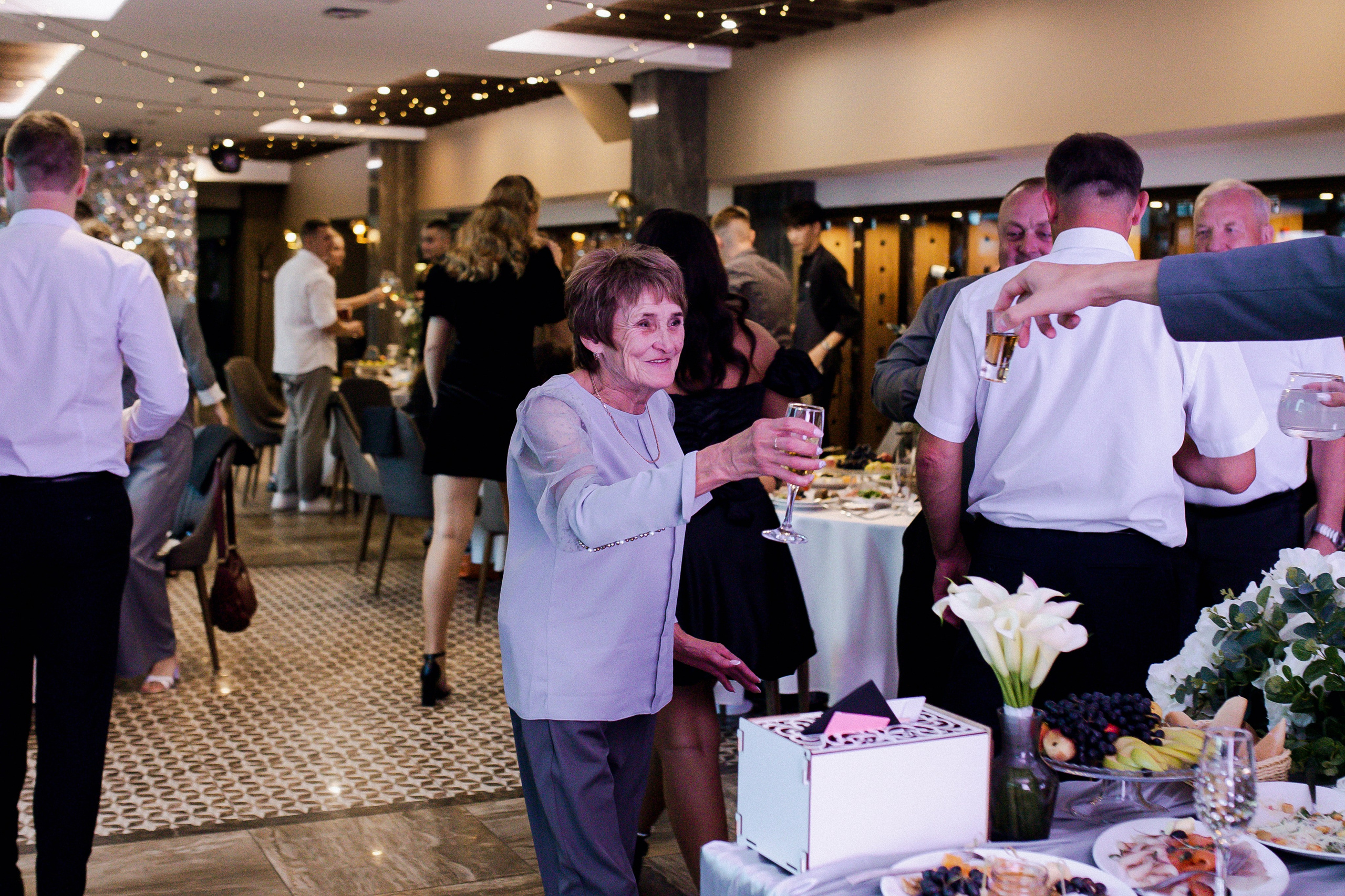 Юлия и Игорь. Фотограф Юлия Герасимова Иркутск