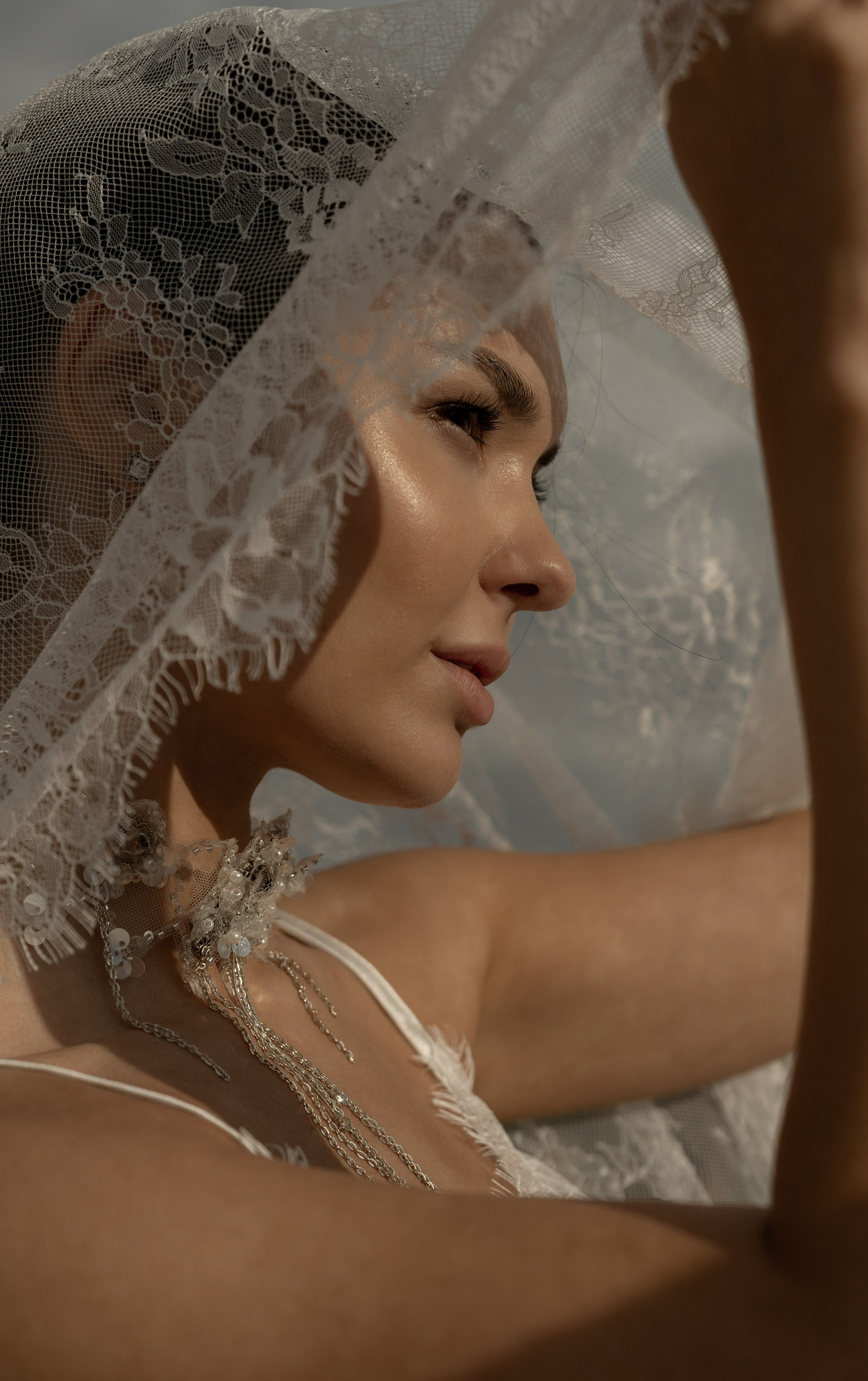 ЧЕРНОГОРИЯ (Илья и Полина). Свадебный фотограф Тула Москва СПБ / Сёмина Дарья