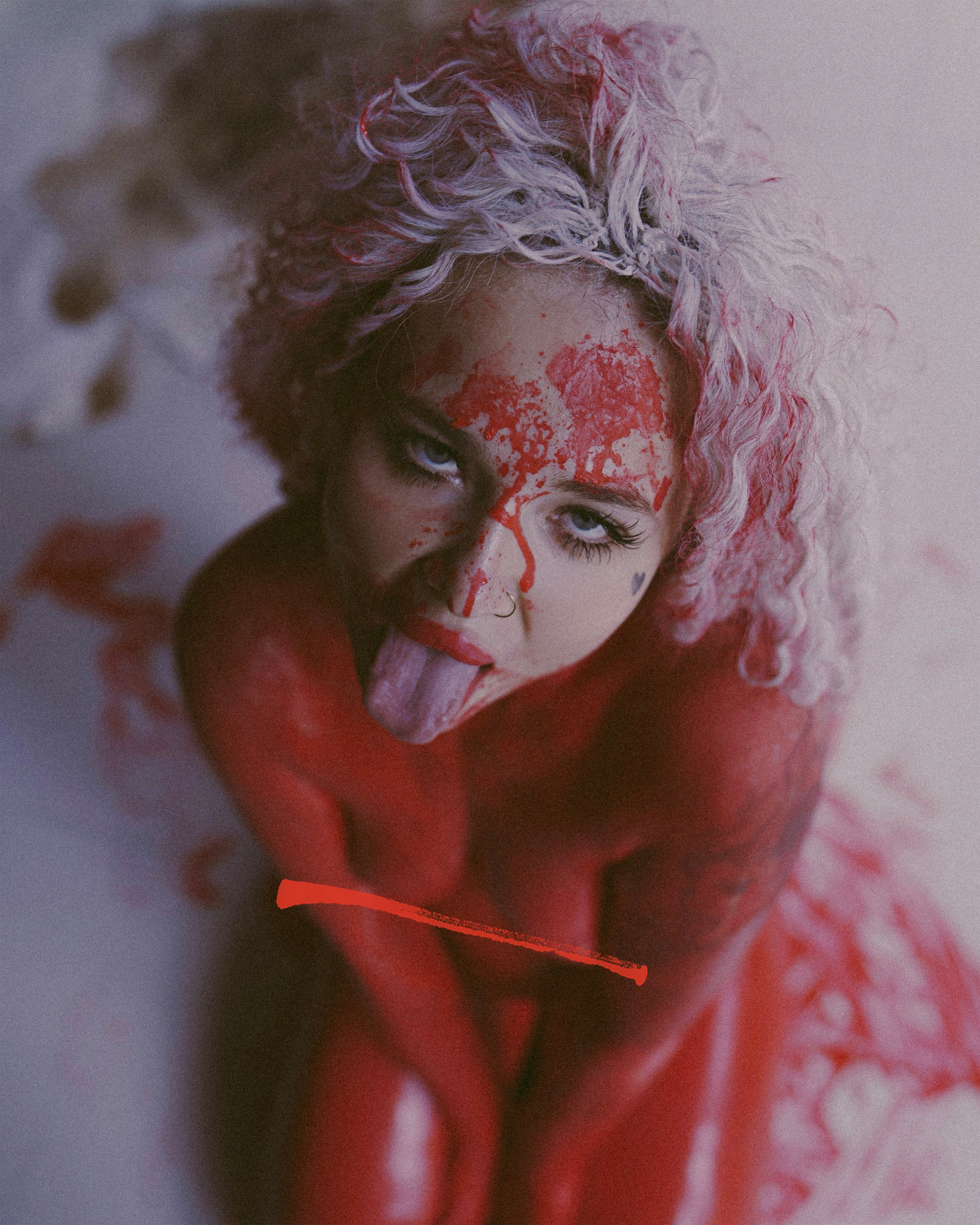 My color. Фотограф Gertz5niper в Санкт-Петербурге