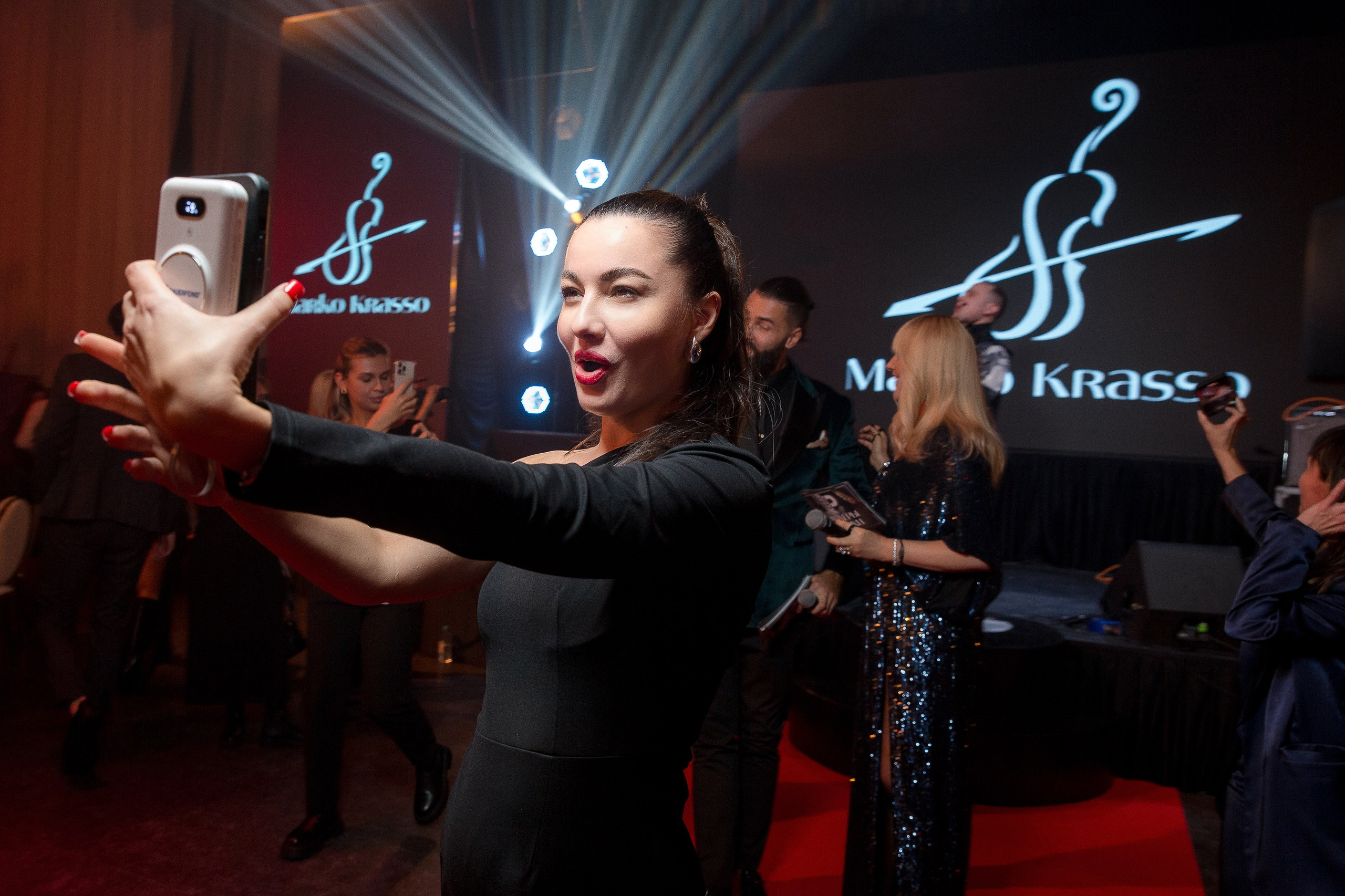 Репортажный Фотограф Александр Назаров. Москва и М.О