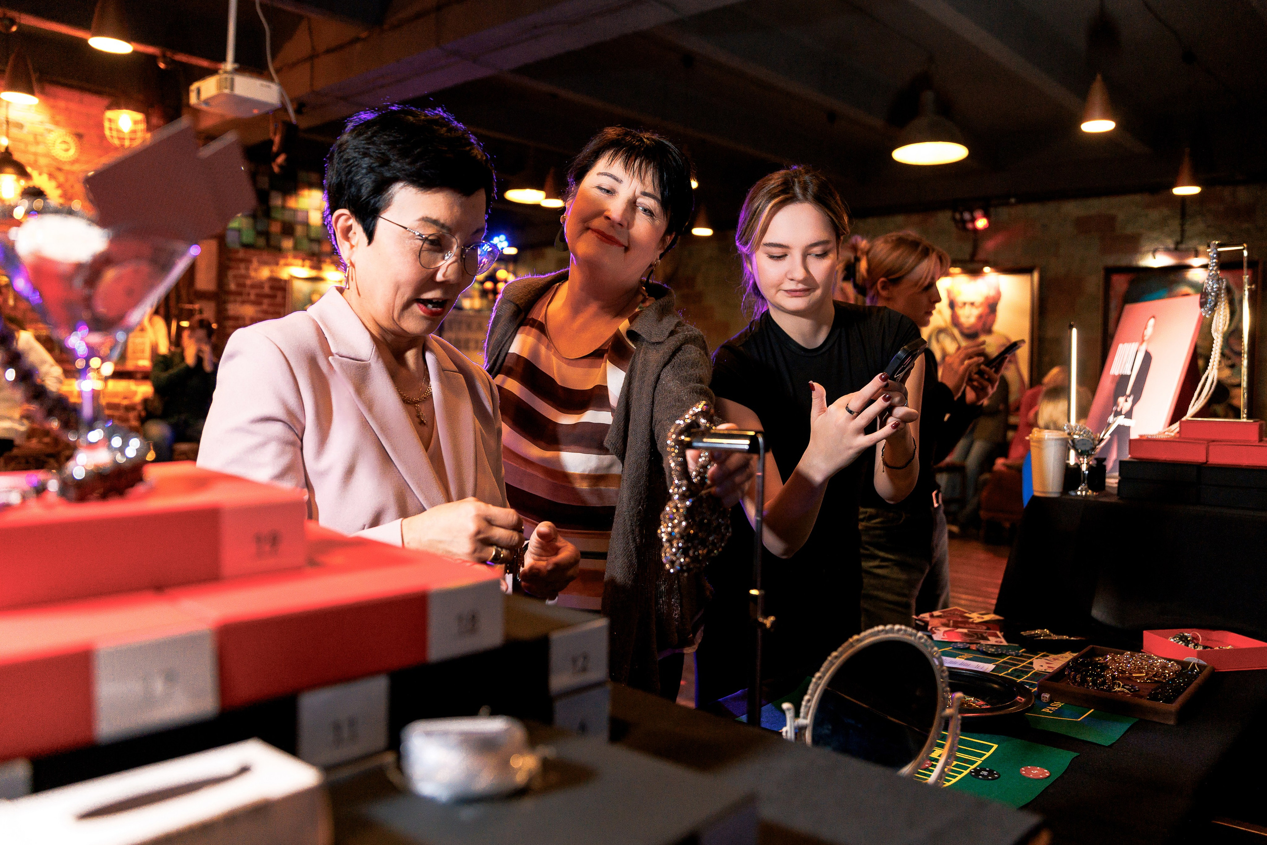 «Детка, ты звезда». Репортажный Фотограф Александр Назаров. Москва и М.О