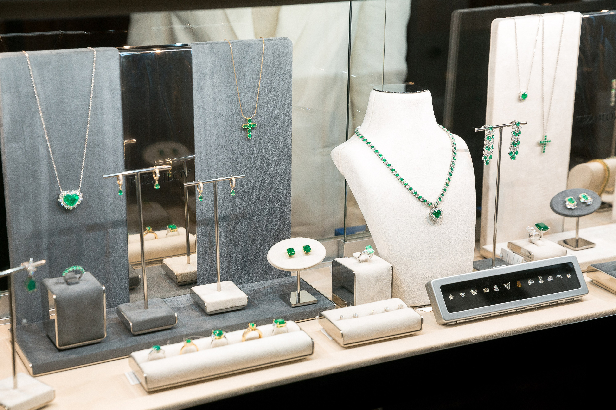 Новогодняя Ёлка клуба WLC. Репортажный Фотограф Александр Назаров. Москва и М.О