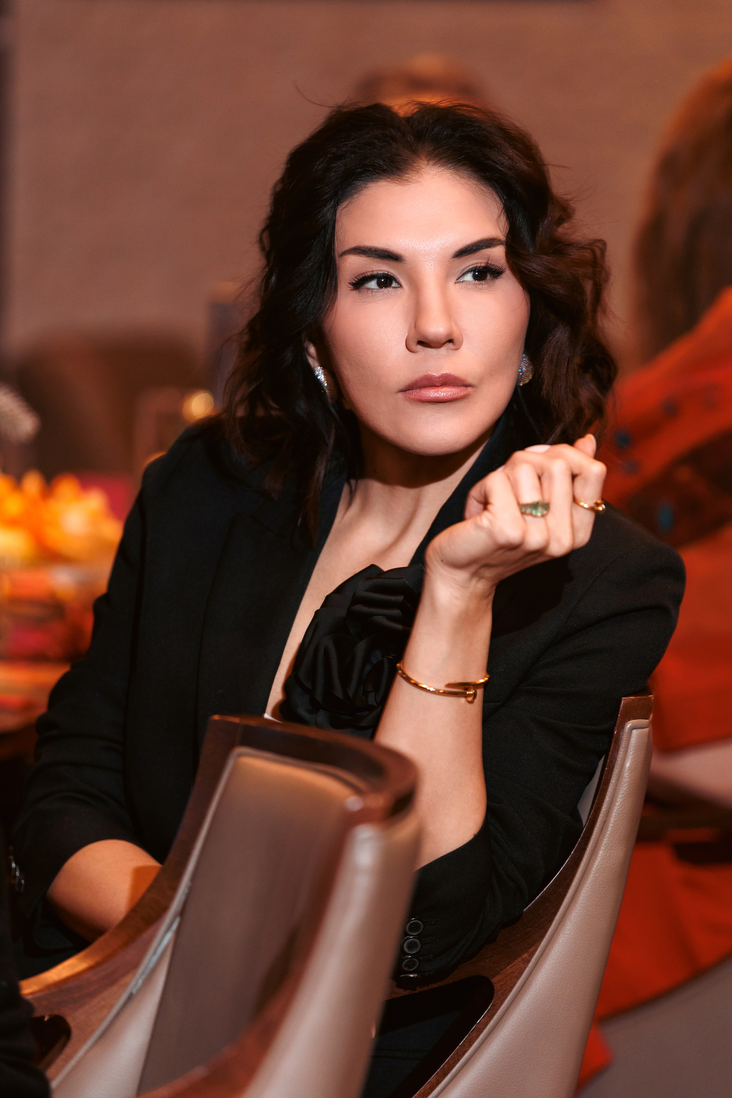 Womens Business Forum