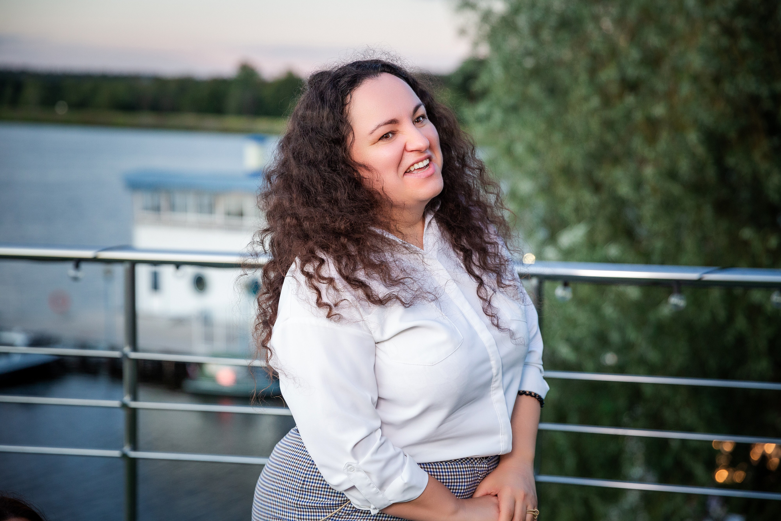 Корпоратив СМУ№ 1 Росатом. Репортажный Фотограф Александр Назаров. Москва и М.О