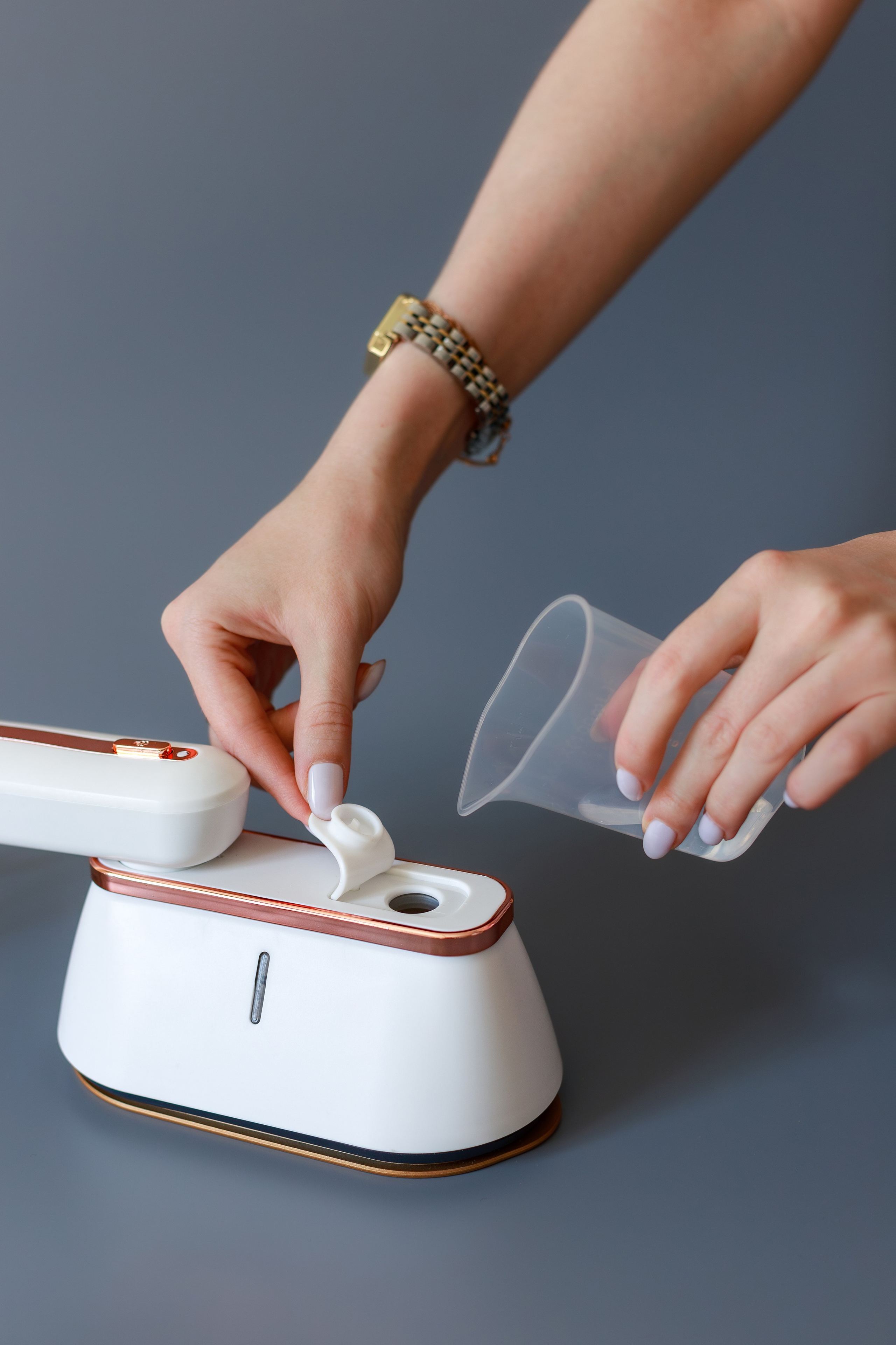 Отпариватель для вб. Семейный и детский фотограф в Краснодаре Ирина Лаврецкая