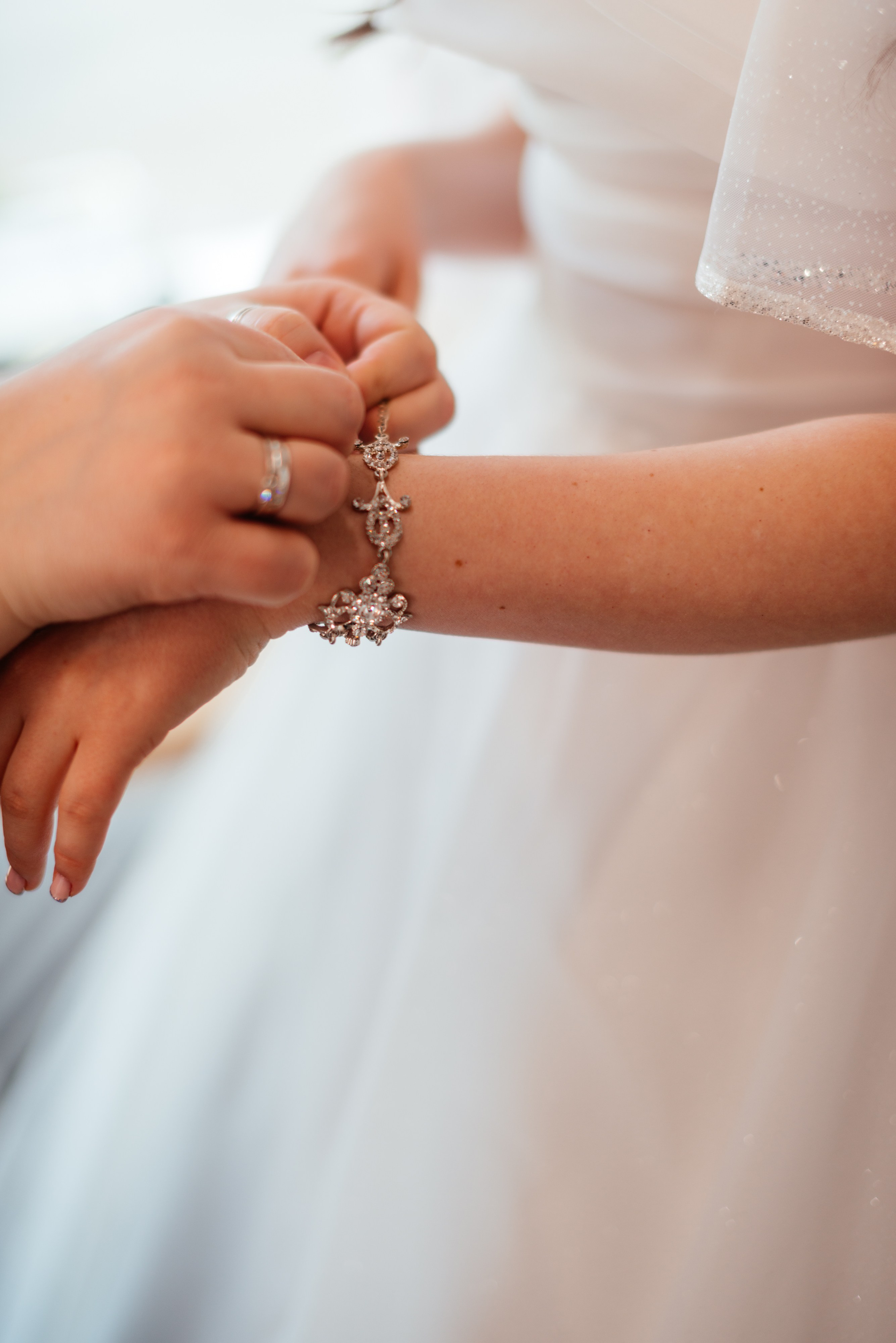 Полина и Сергей. Мария Яровая фотограф Хабаровск