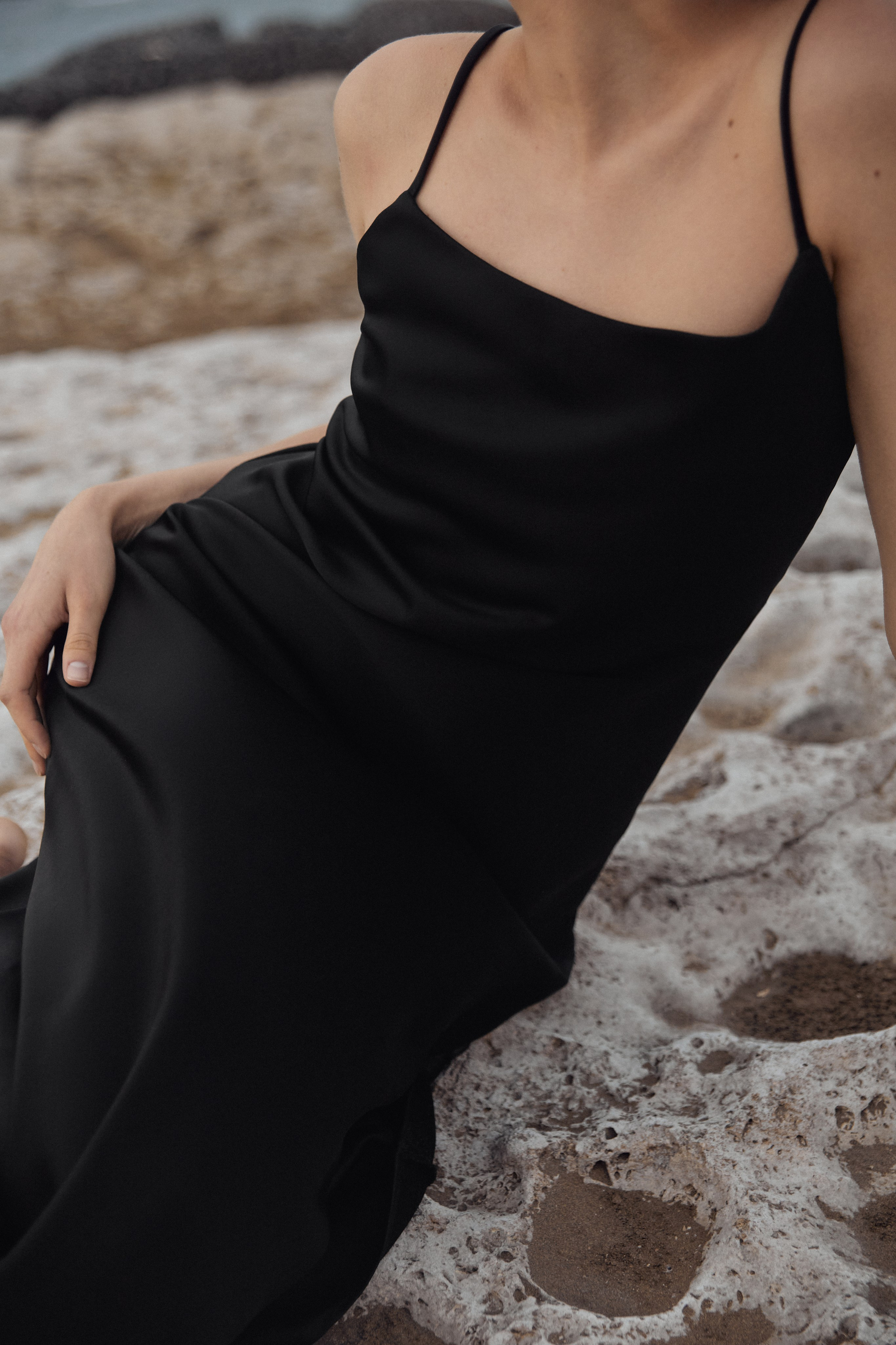 Бренды. Фотограф людей и брендов | Юлия Бажина