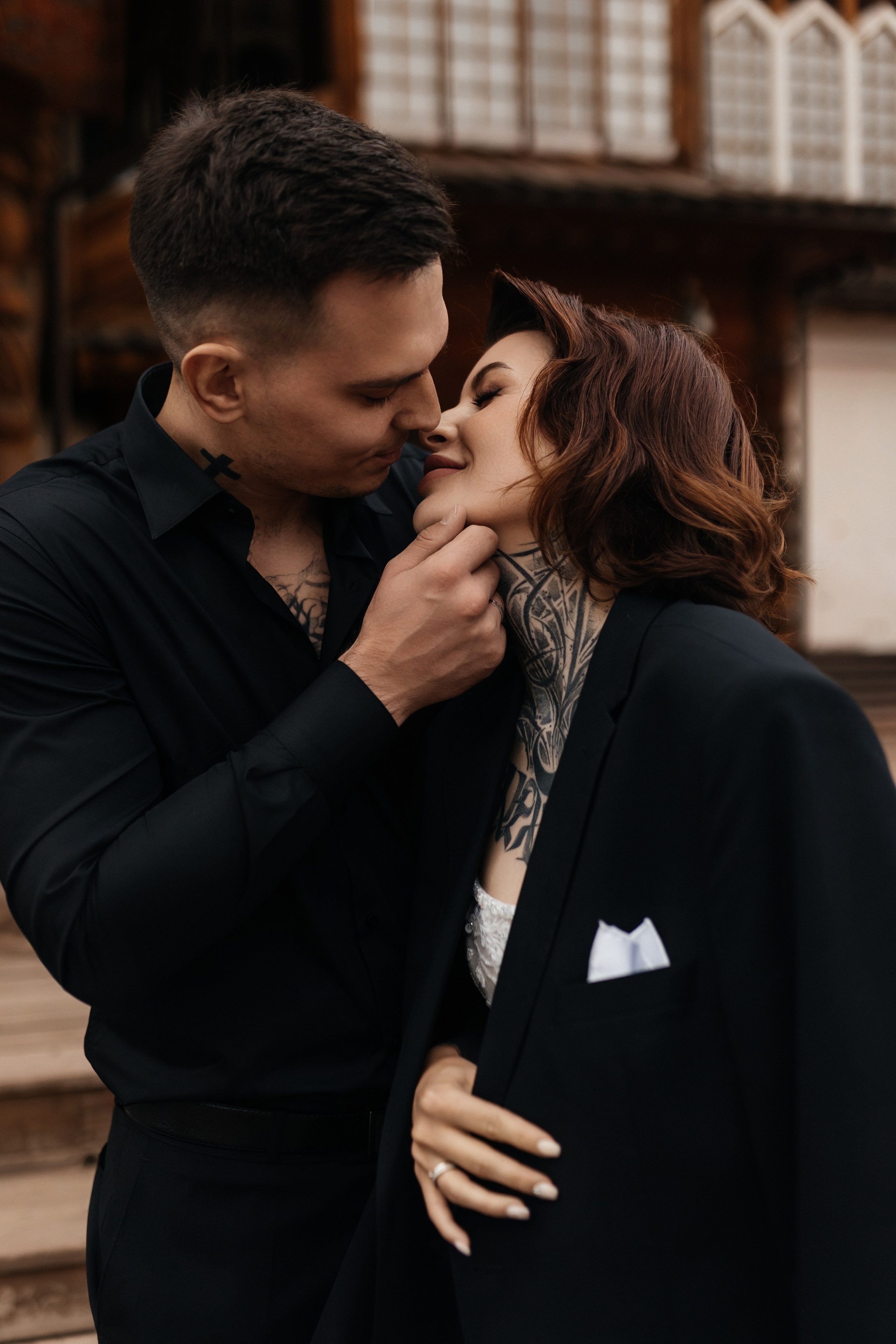 Свадебная фотосессия в Коломенском. Фотограф Наталия Федосова, г. Москва. TG и Instagram @nataliya_raw