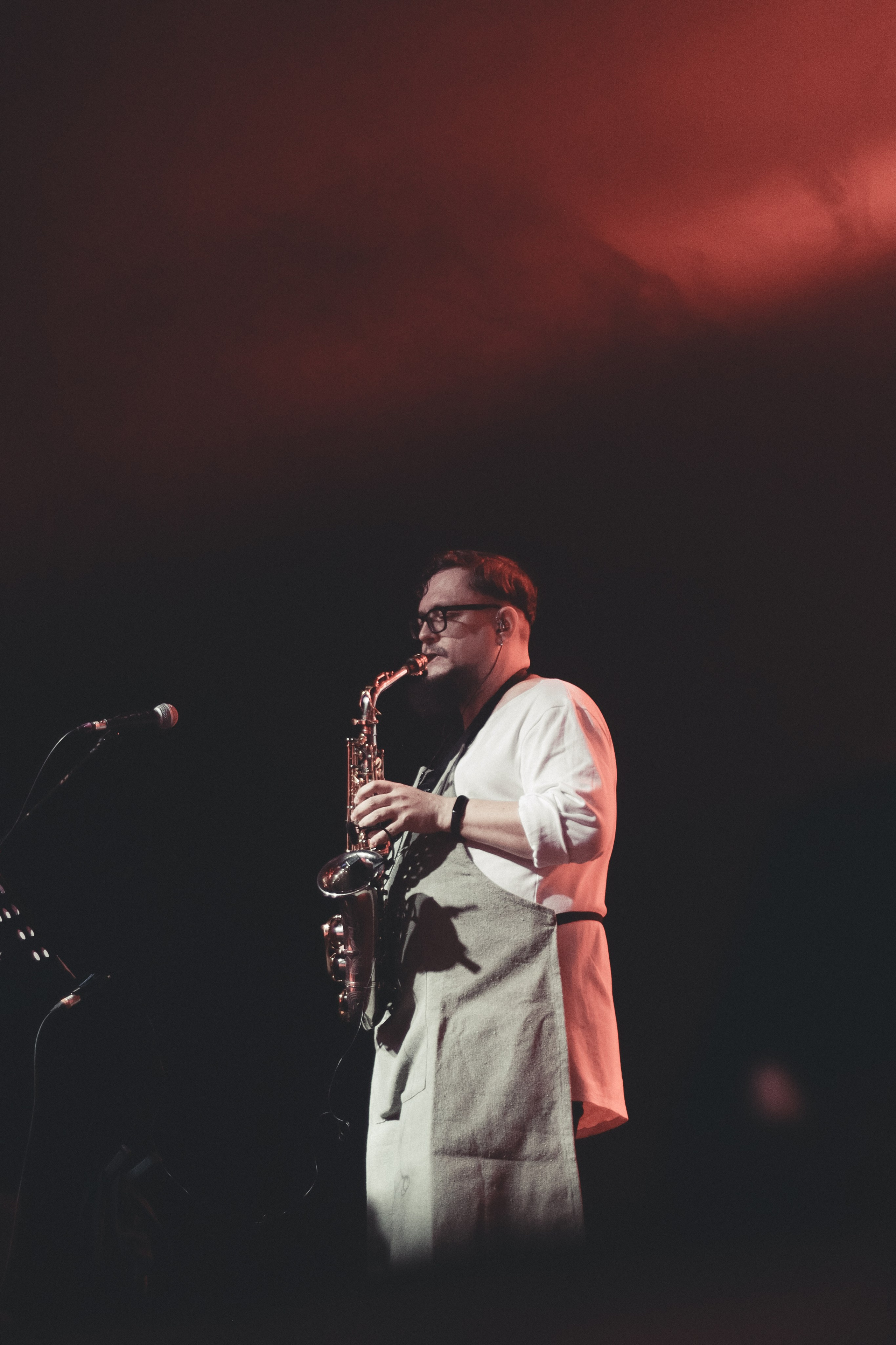 Дайте танк (!). Photography artist Daria Deviline / фотограф Санкт-Петербург / Казань / Москва