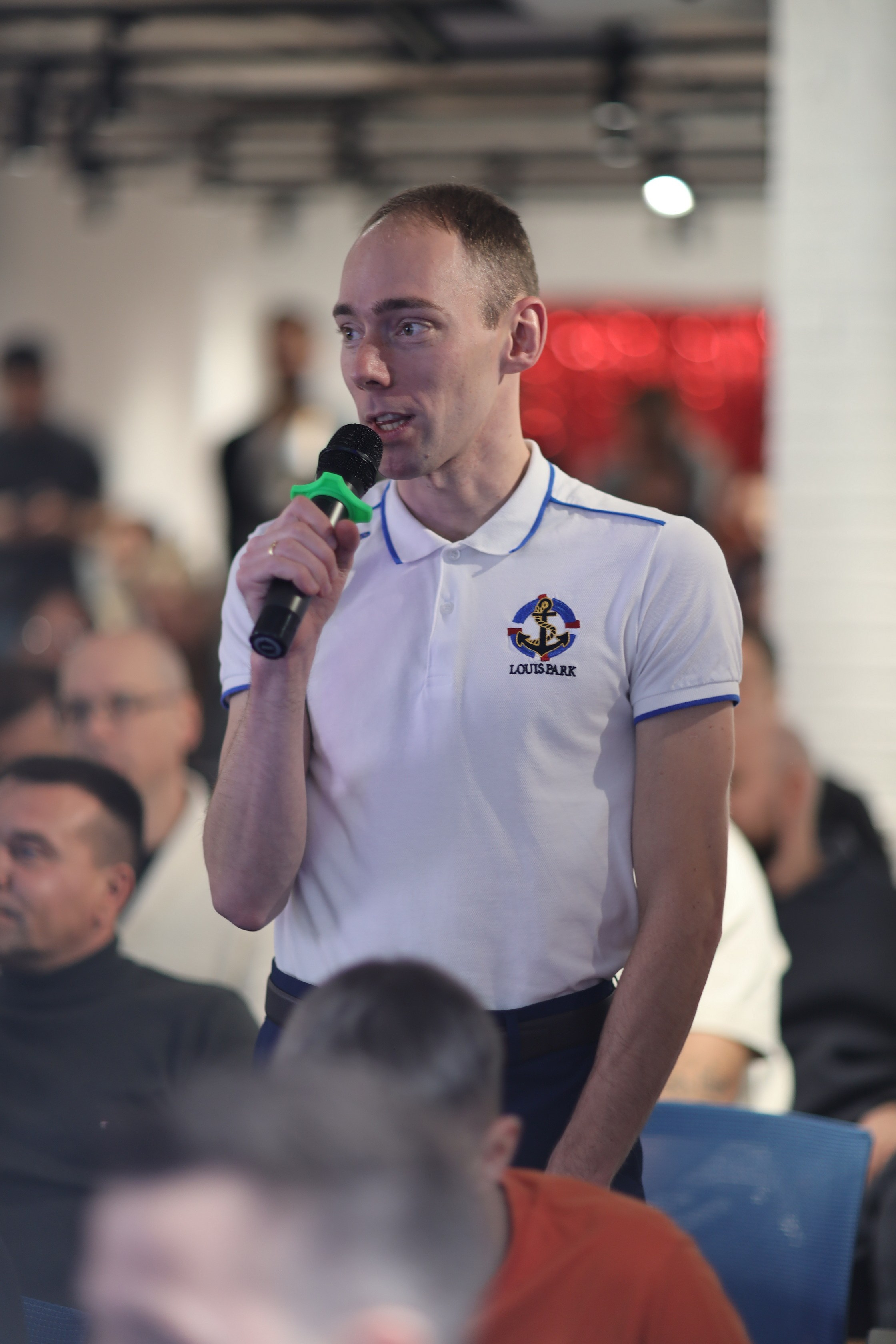 МастерМайнд 1.2. Съемка в студии под ваш запрос, студийные съемки, фотографии архитектурных объектов — Александр Евстигнеев — фотограф Москва