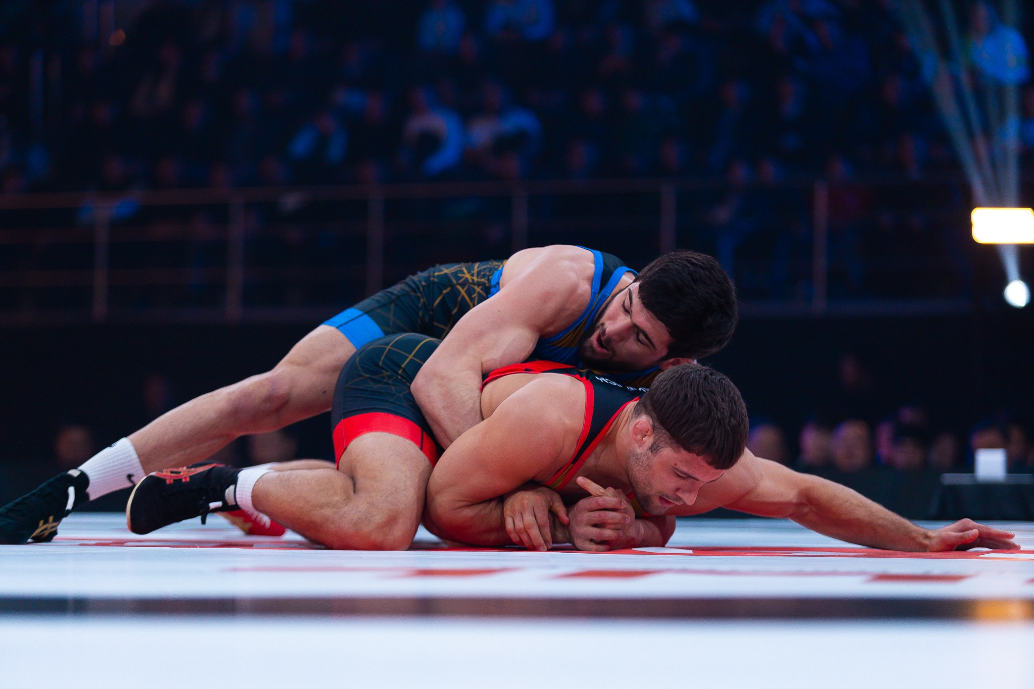 Спортивная съёмка. MIKHAIL VASSILYEV — Свадебный и Репортажный фотограф в Алматы