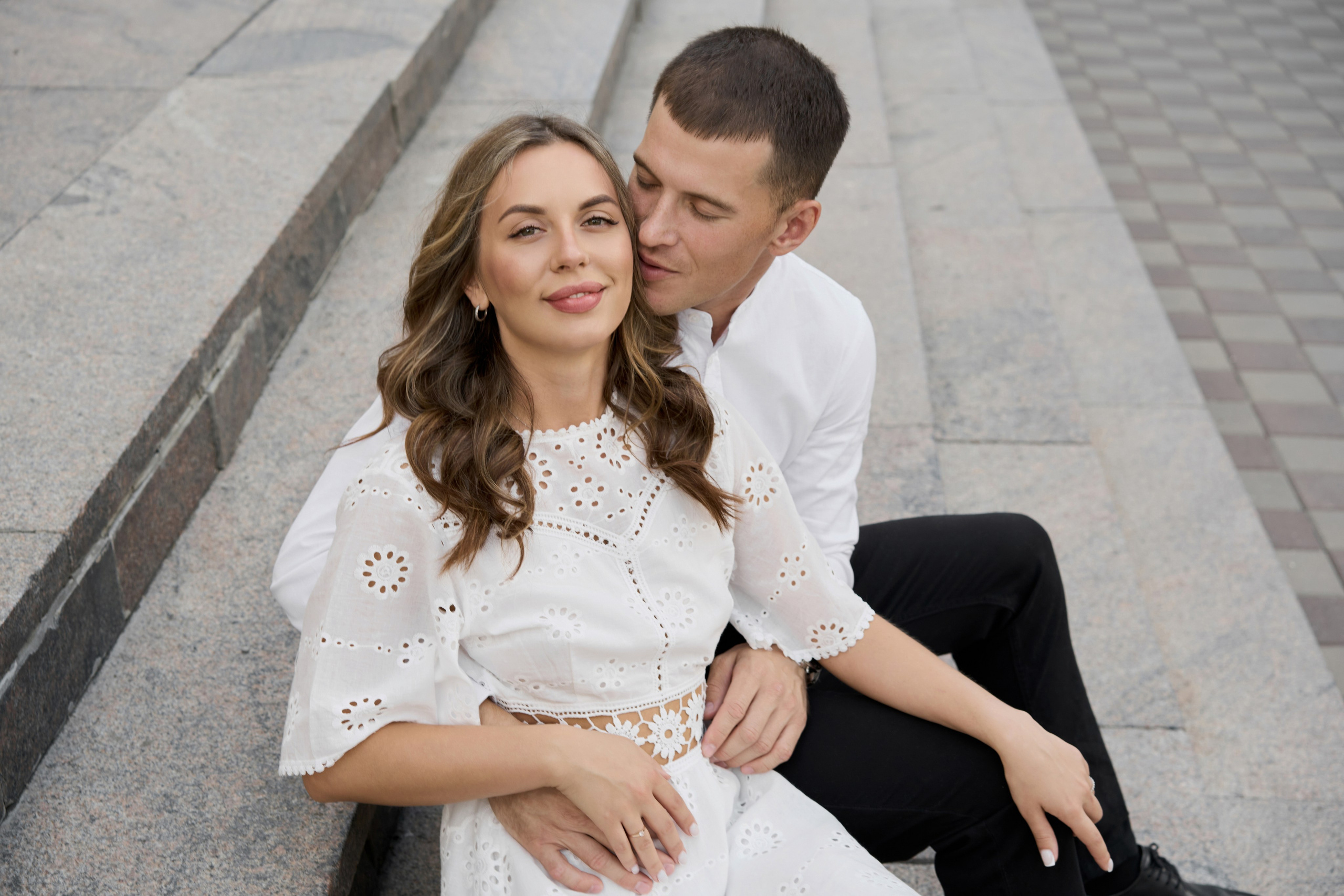 Виктор и Виктория. Чумаков Алексей Фотограф|Видеограф свадебные, индивидуальные, семейные, репортаж