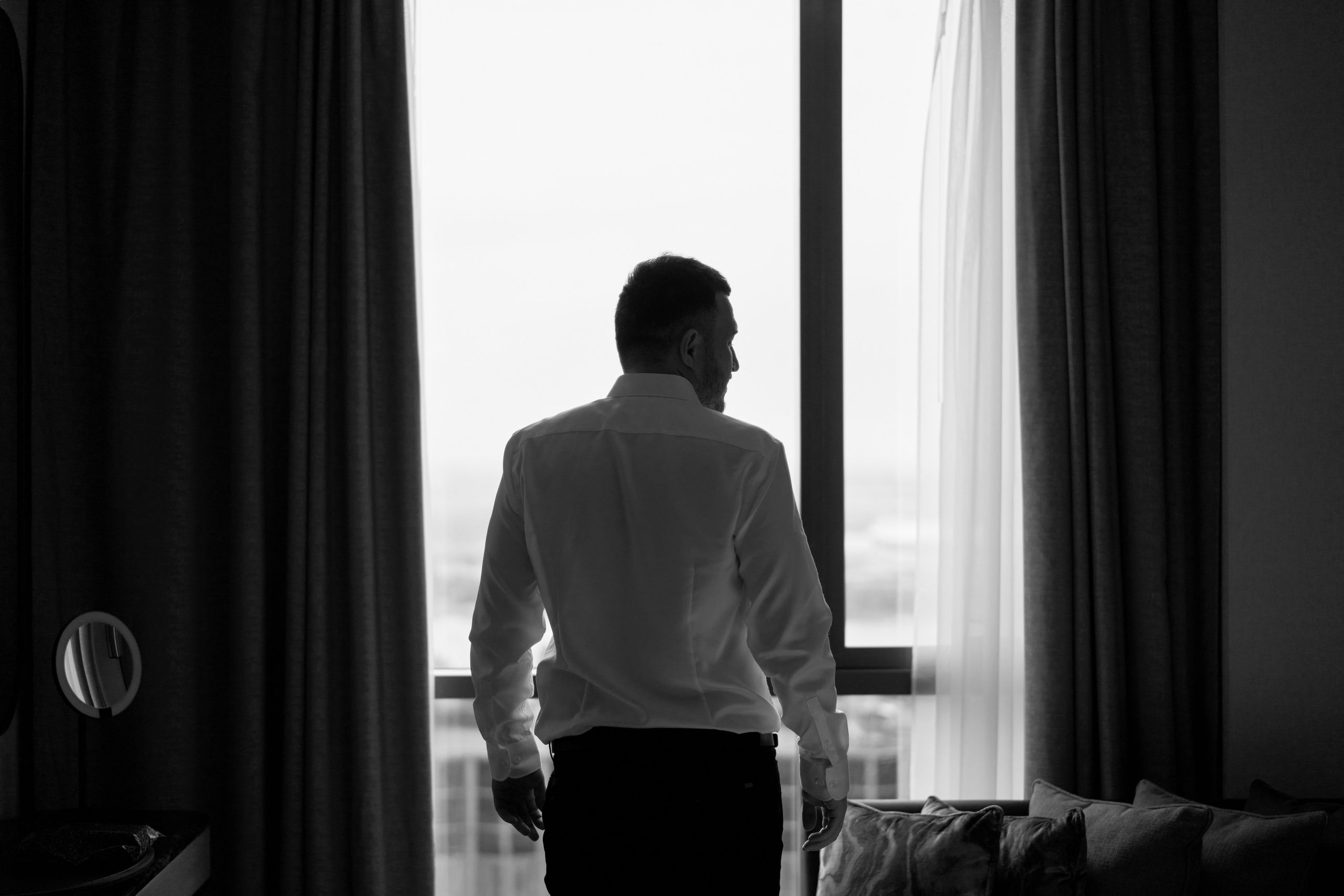 Wedding day. Чумаков Алексей Фотограф|Видеограф свадебные, индивидуальные, семейные, репортаж