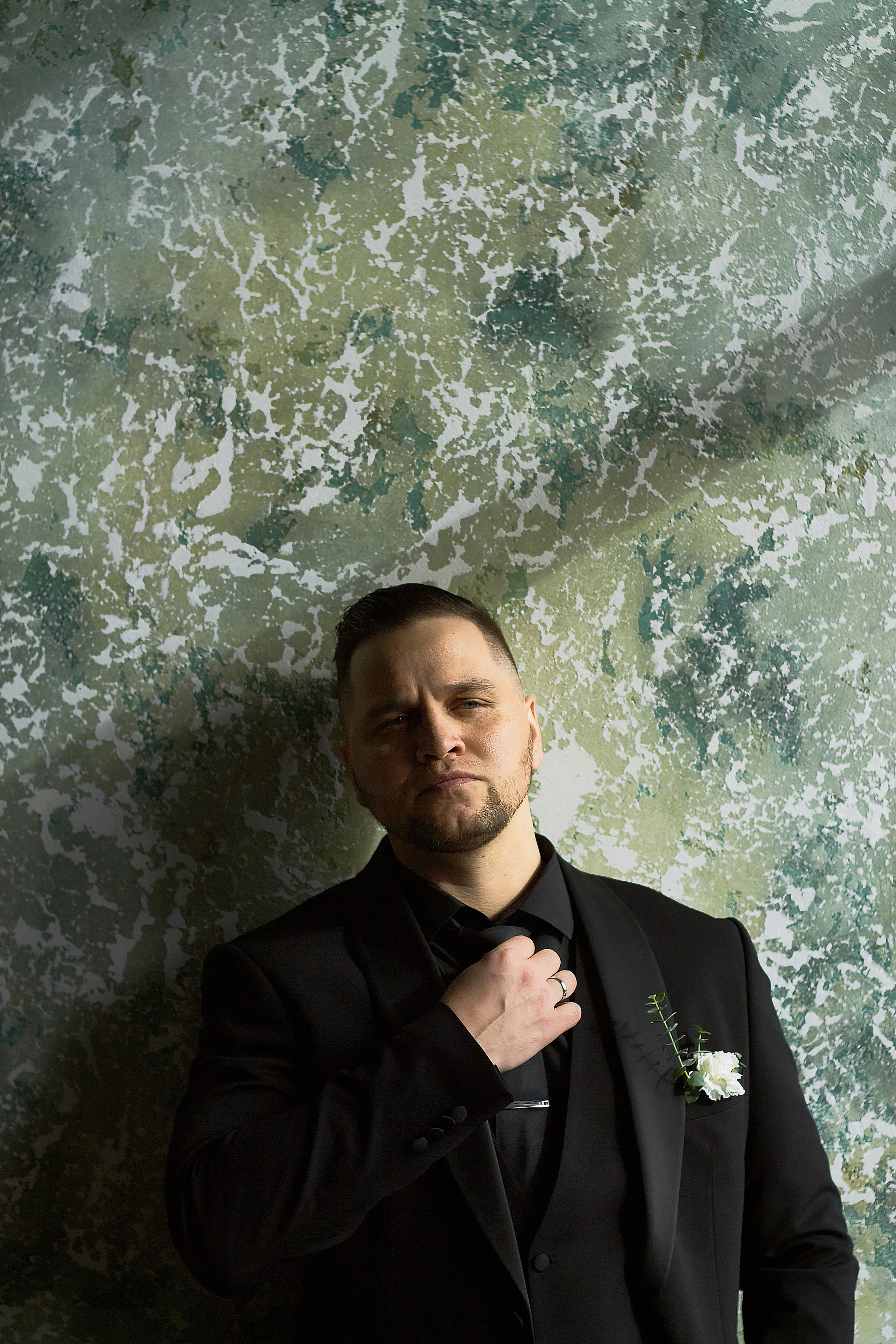 Сергей и Маргарита. Чумаков Алексей Фотограф|Видеограф свадебные, индивидуальные, семейные, репортаж