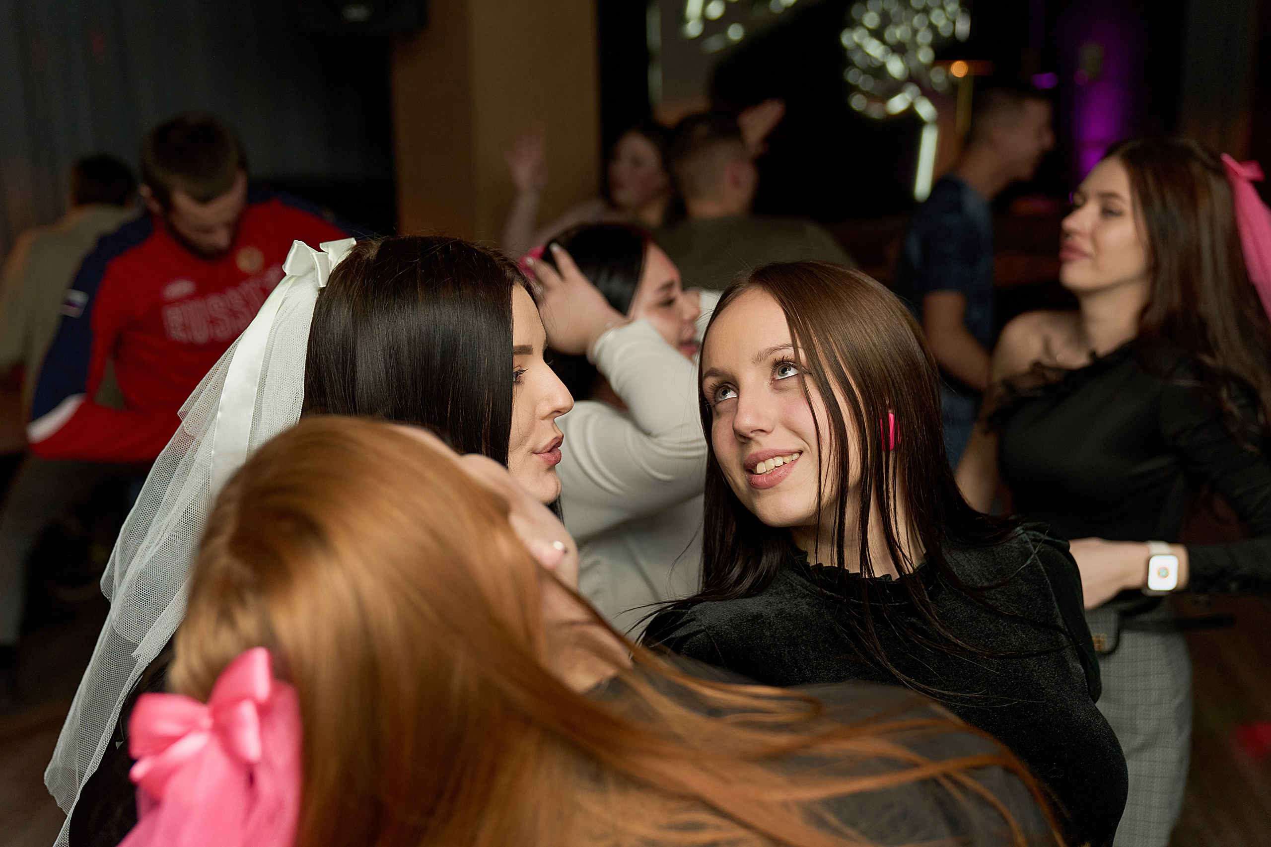 Звезда. Чумаков Алексей Фотограф|Видеограф свадебные, индивидуальные, семейные, репортаж