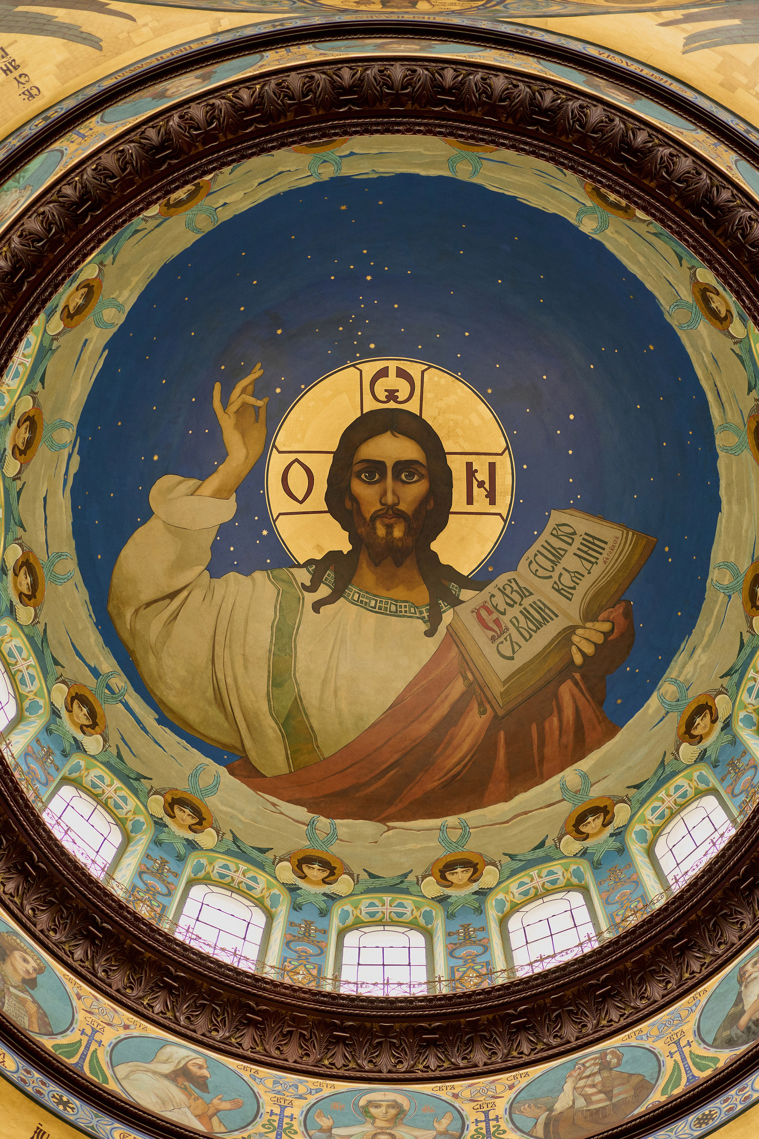 Крещение. Чумаков Алексей Фотограф|Видеограф свадебные, индивидуальные, семейные, репортаж