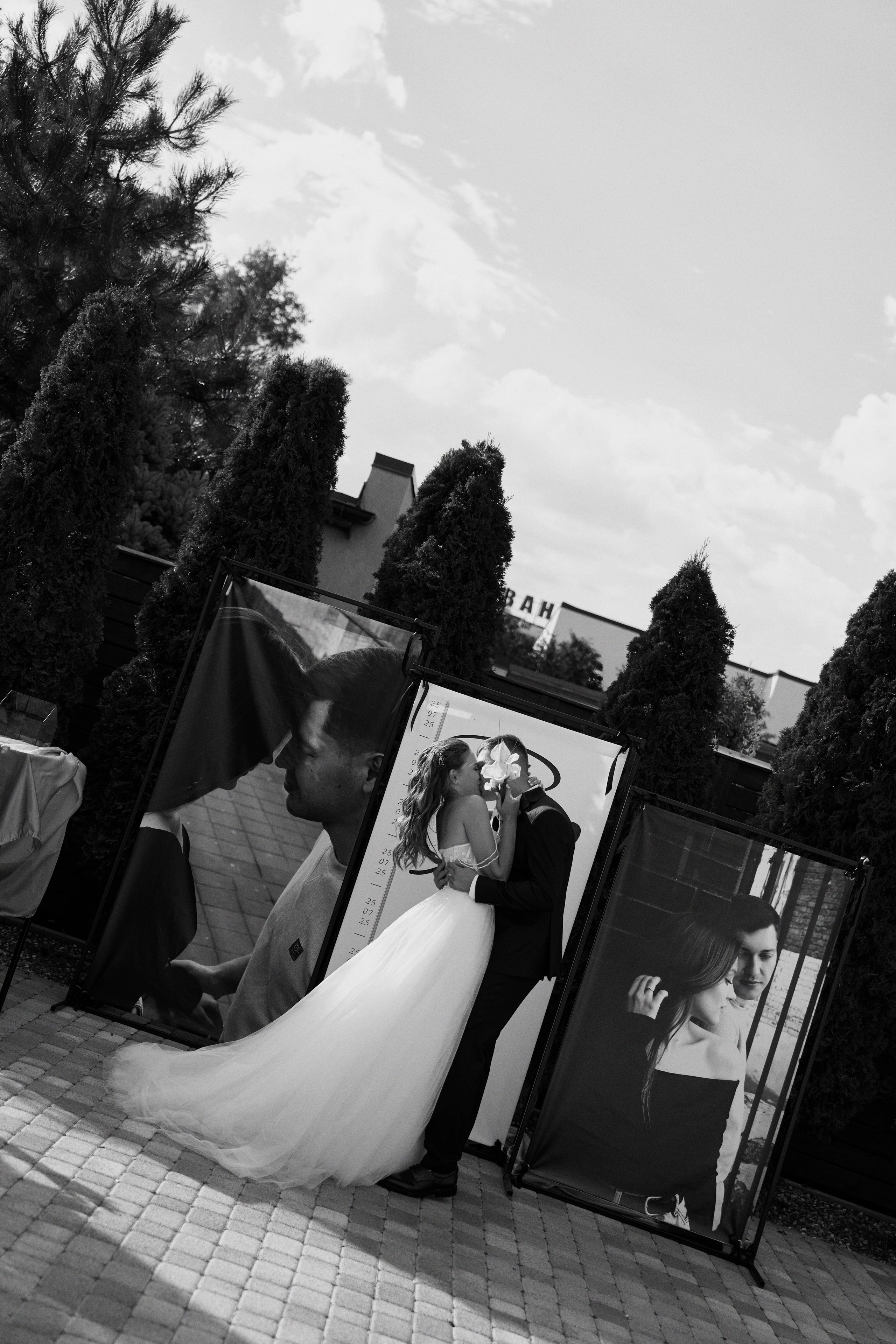 Владислав и Мария. Чумаков Алексей Фотограф|Видеограф свадебные, индивидуальные, семейные, репортаж