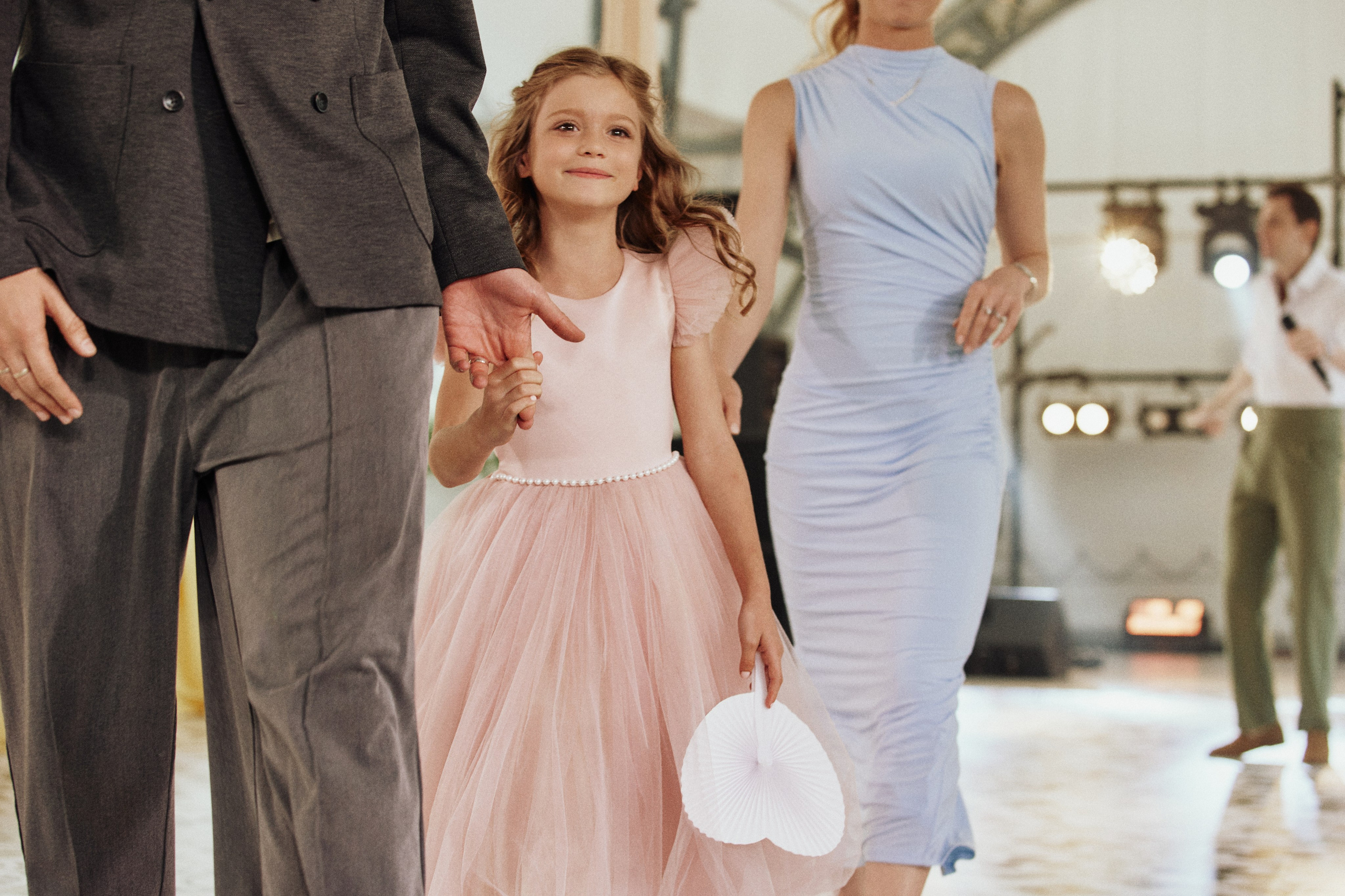 AMORE DA CINEMA. Дмитрий Мазуркевич: Профессиональный Репортажный Фотограф