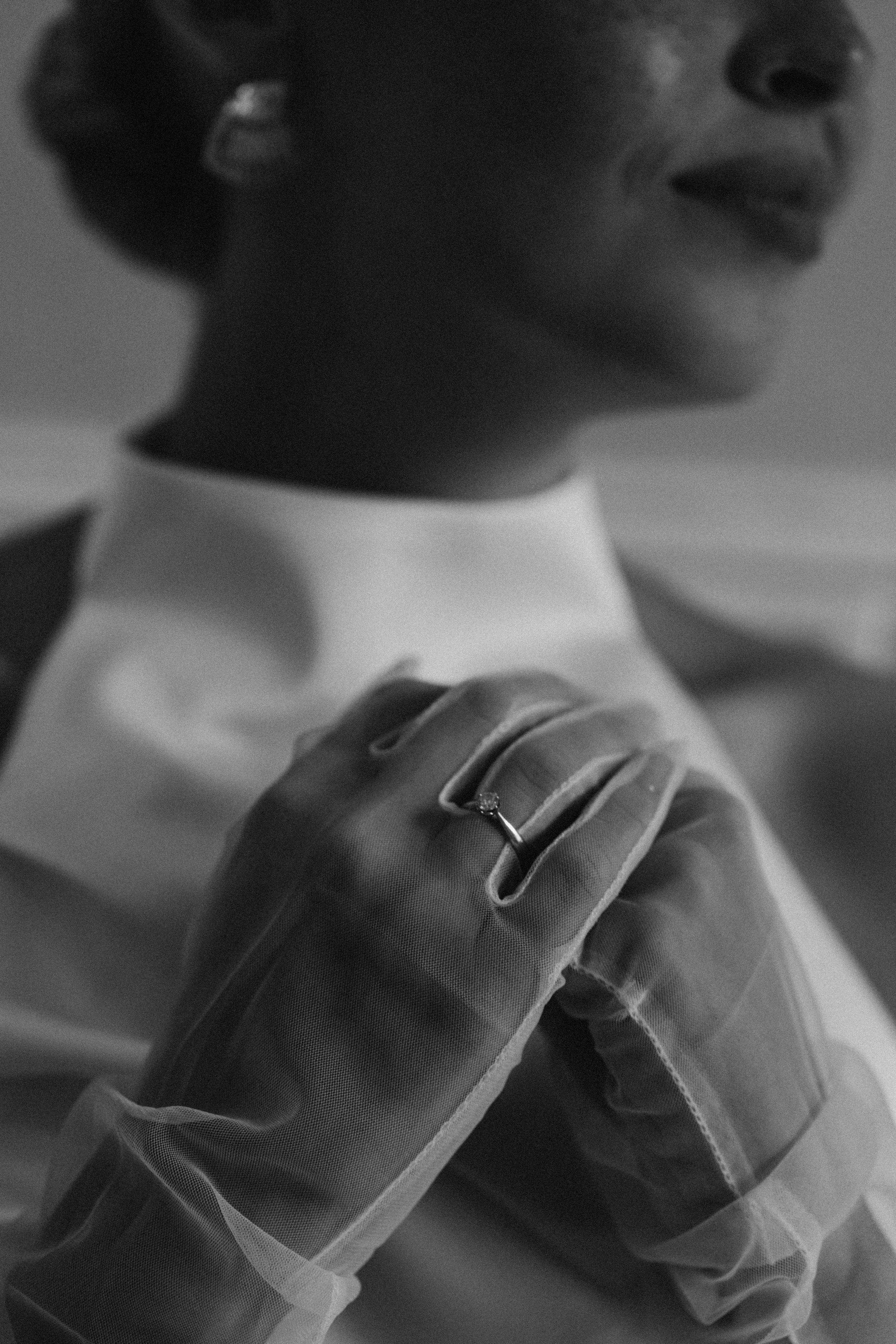 Лена и Данил. Главная