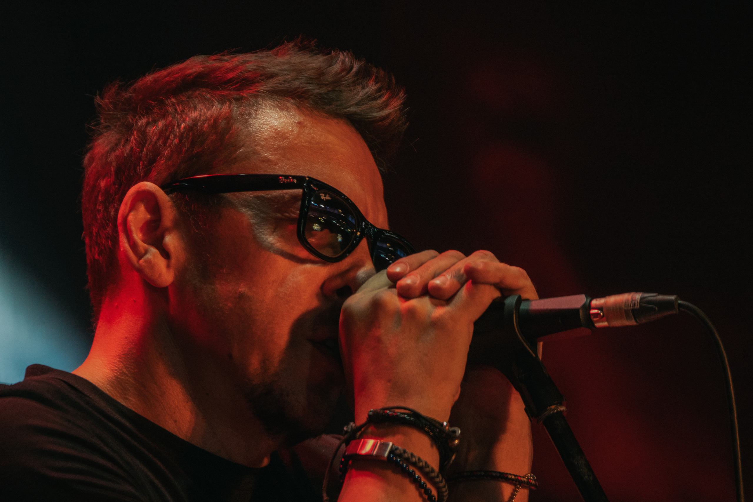 Вячеслав Петкун. Фотограф-анималист в Москве Юлия Лайхо