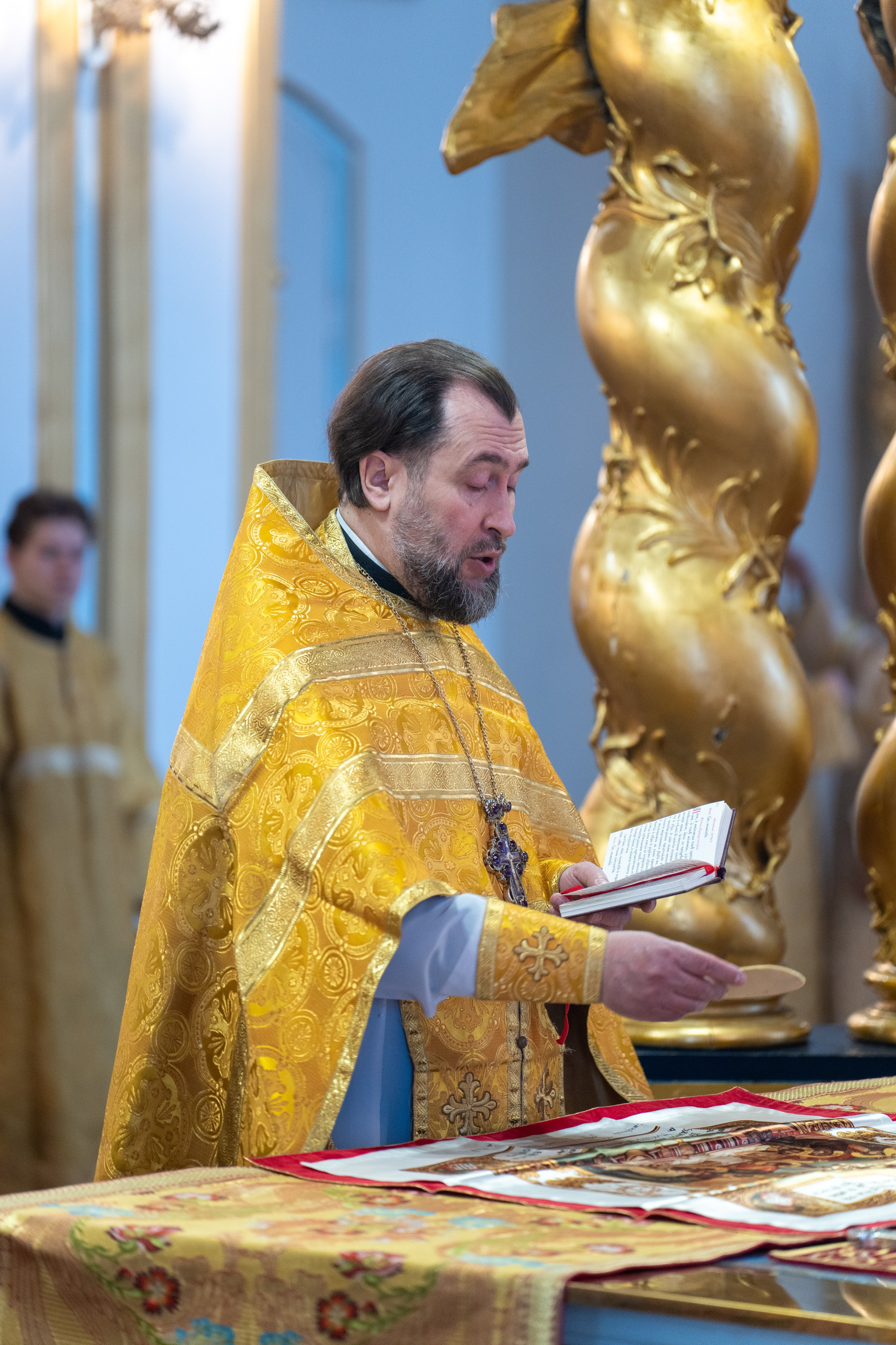 Неделя сыропустная. Воспоминание Адамова изгнания. Прощеное воскресенье. Заговенье на Великий пост. НИКОЛО-БОГОЯВЛЕНСКИЙ МОРСКОЙ СОБОР