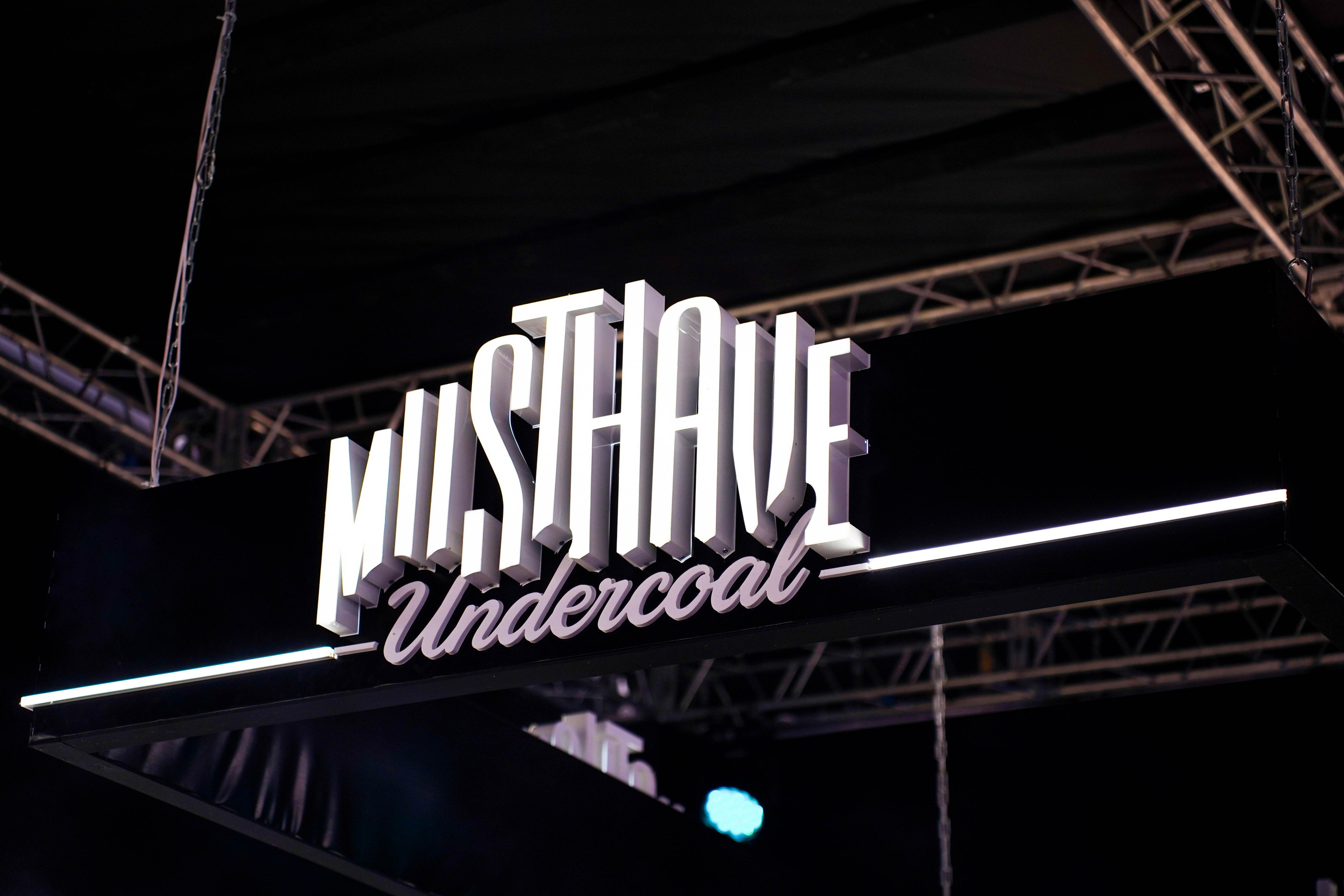 ФЕСТИВАЛЬ JohnCalliano 2025. Портфолио