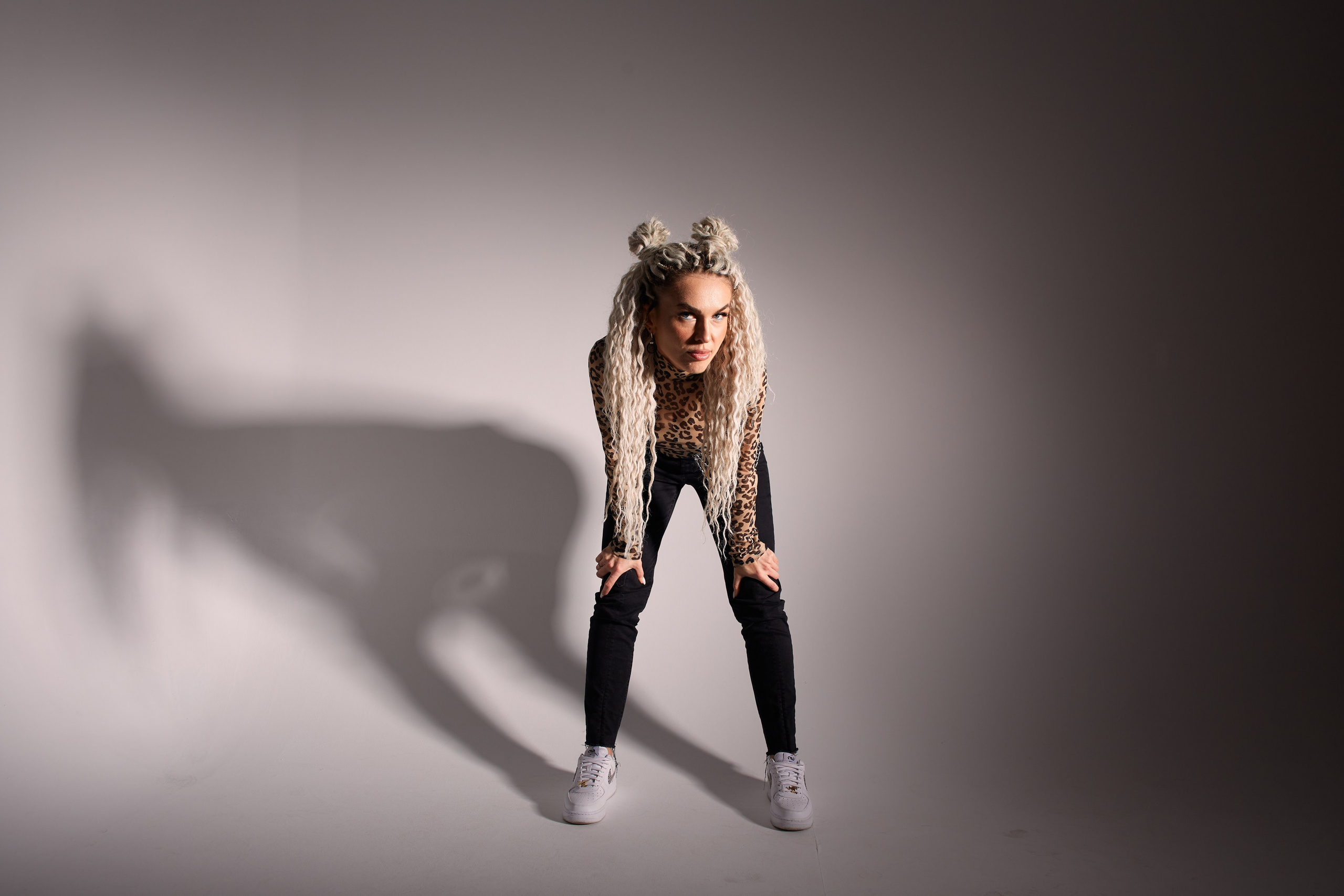 Творчество Стиль Прогулки. Свадебный, love фотограф