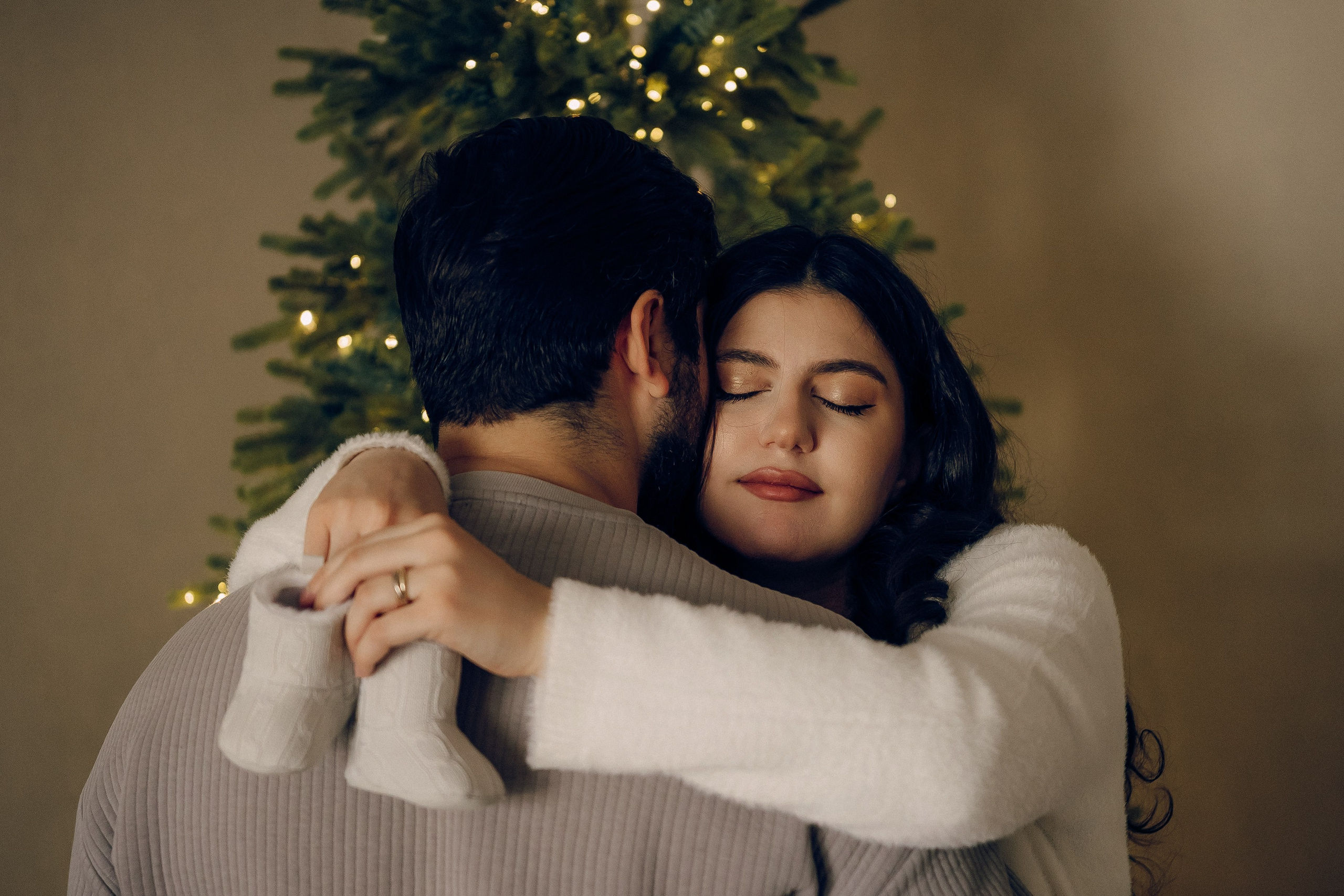 Simonyan family. Фотограф и ретушер. (Армения/Россия)