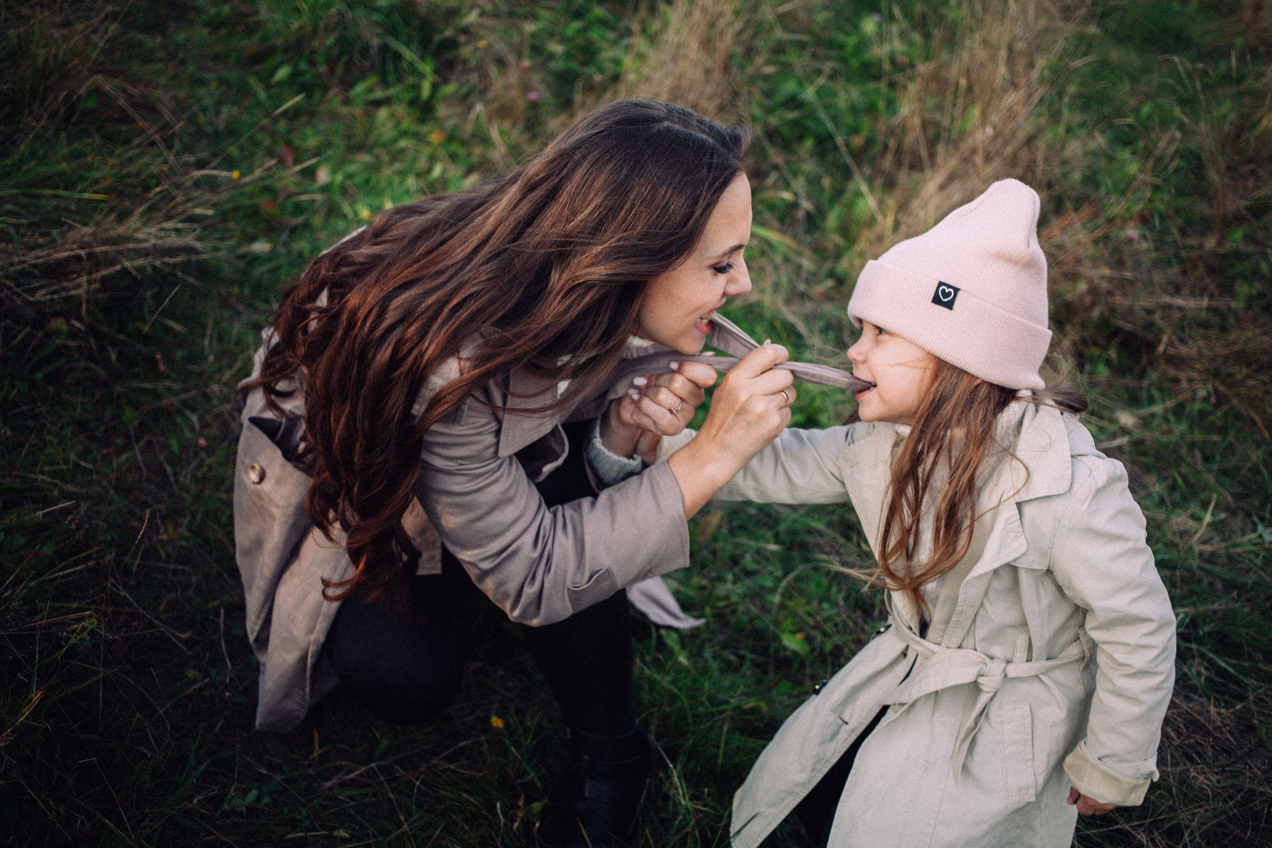 Family time. Фотограф в Минске Анастасия Ткаченко