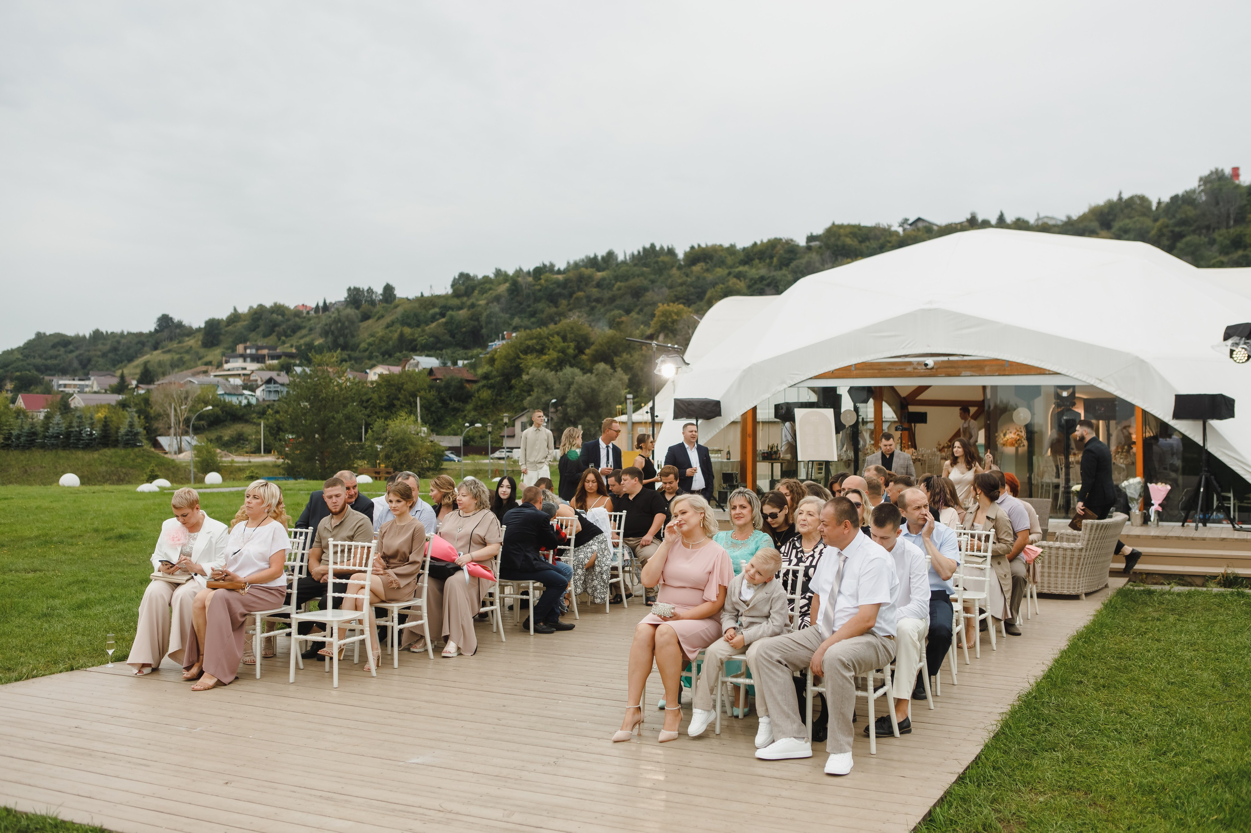 Love (полный день). Семейный и свадебный фотограф в Нижнем Новгороде