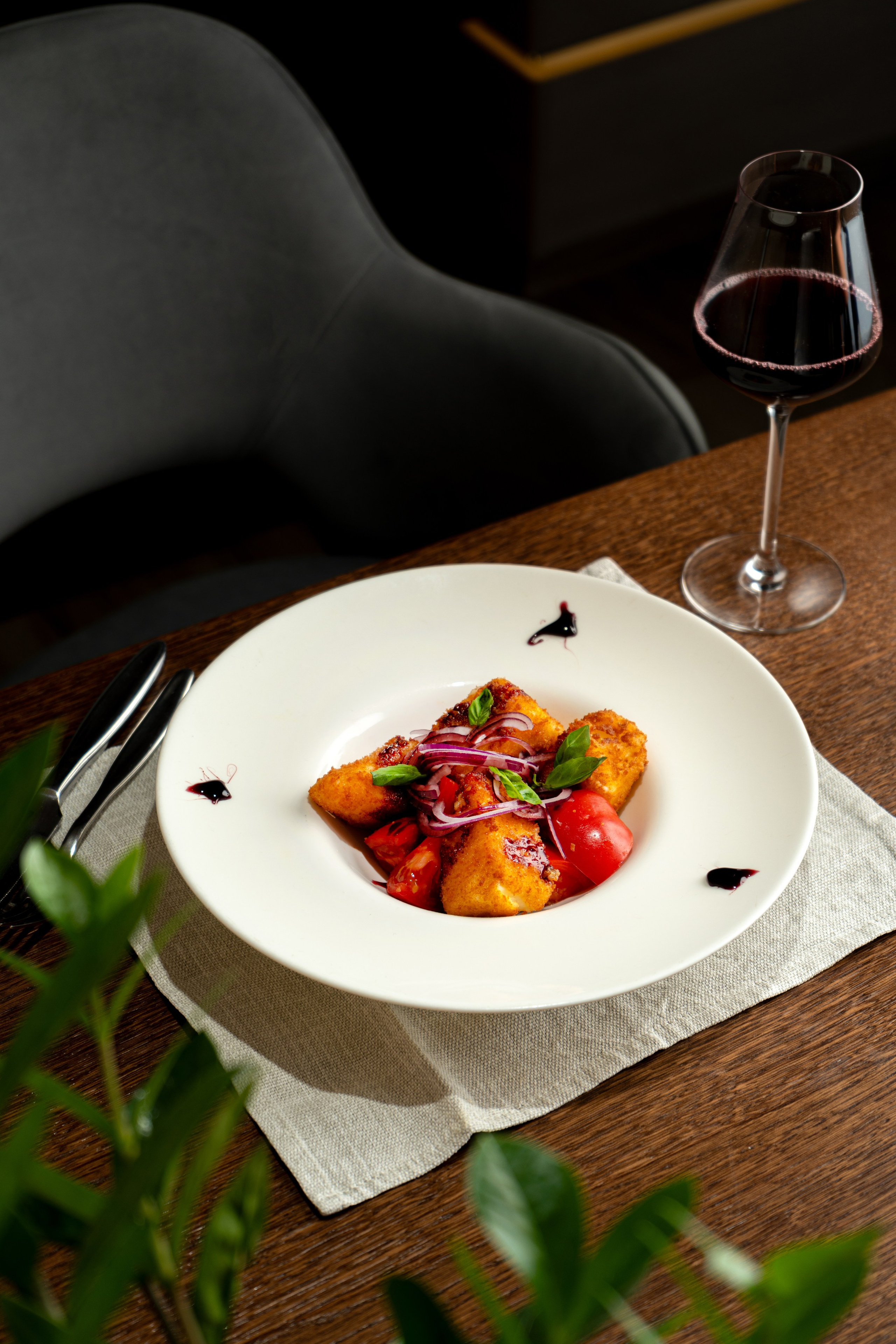 Еда. Предметный-Рекламный фотограф/видеограф/рилсмейкер/фото/ из Санкт-Петербурга