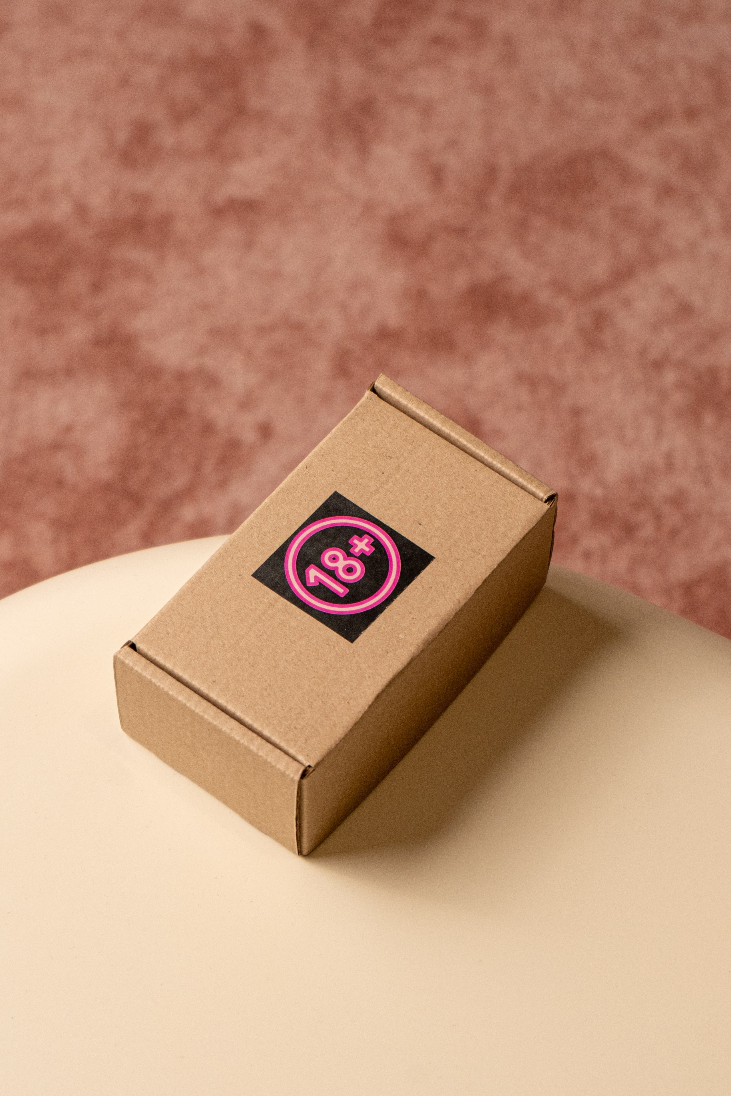 Товары для дома. Предметный-Рекламный фотограф/видеограф/рилсмейкер/фото/ из Санкт-Петербурга