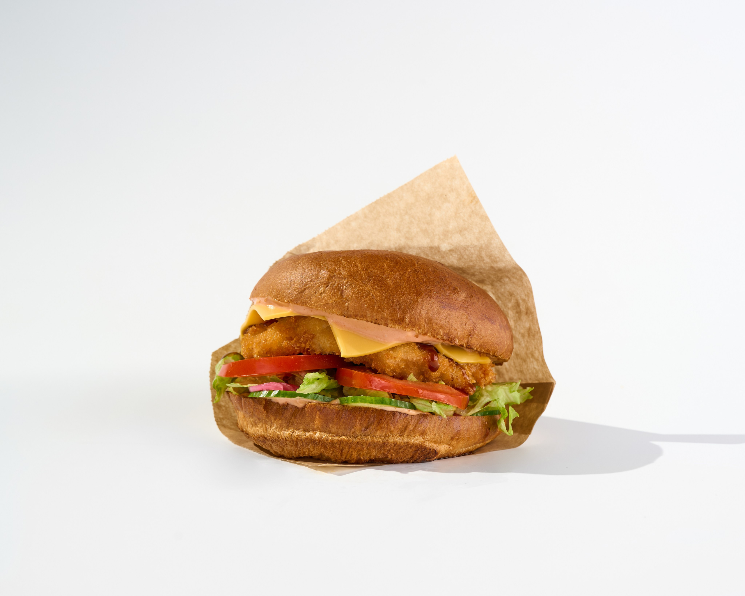 Яндекс еда. Предметный-Рекламный фотограф/видеограф/рилсмейкер/фото/ из Санкт-Петербурга