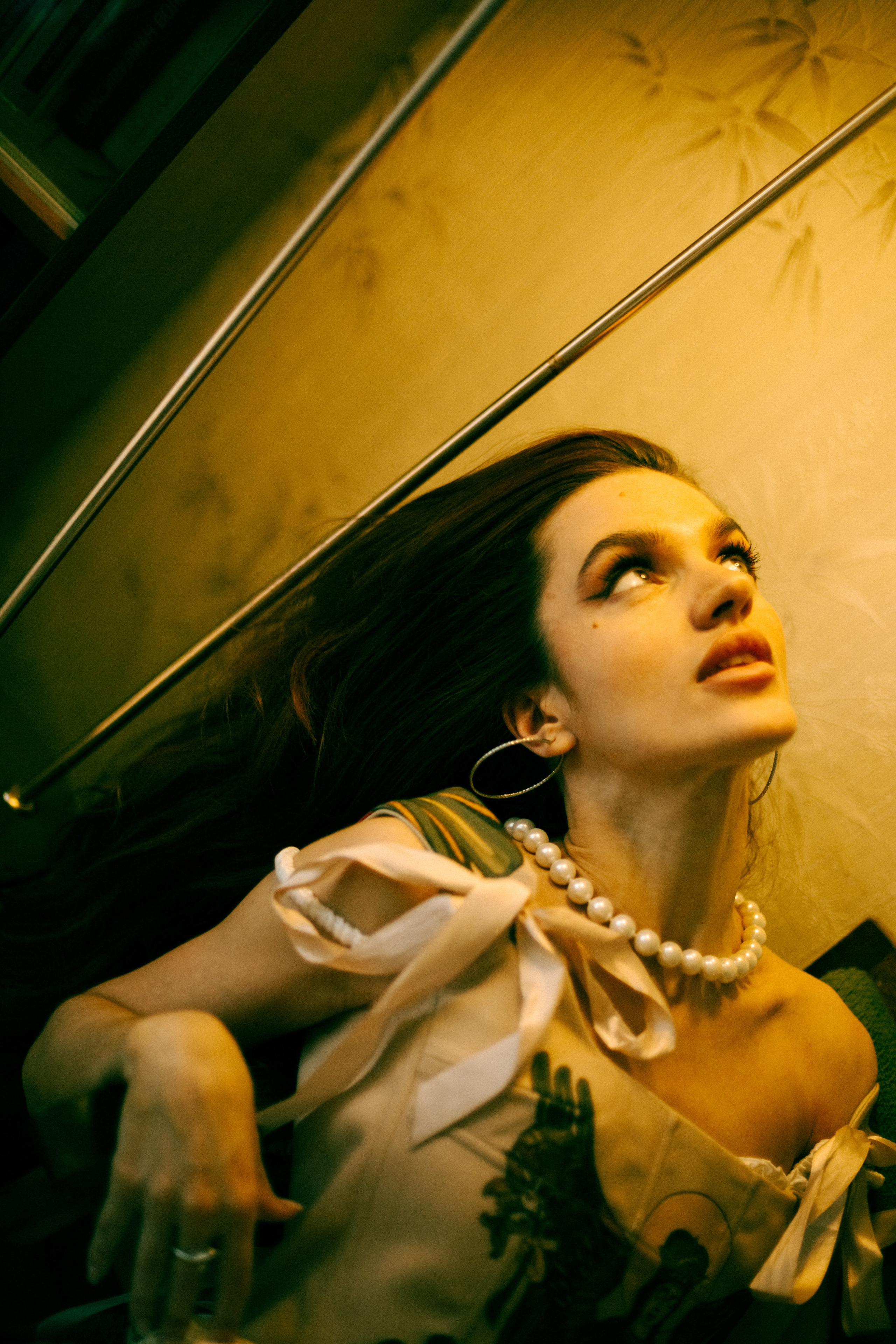 Девочка. Валерия Трофимова ФОТОГРАФ|Санкт-Петербург |Крым