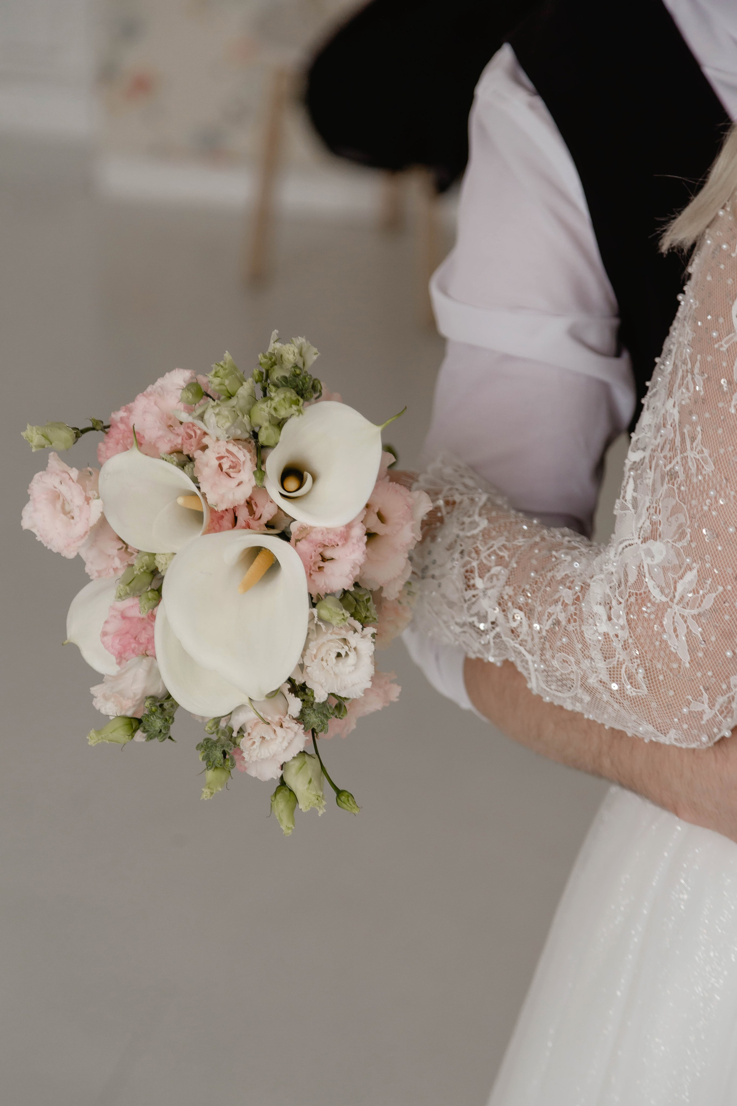 Марина и Владислав. Портретный и свадебный фотограф в Йошкар-Оле Егошина Екатерина