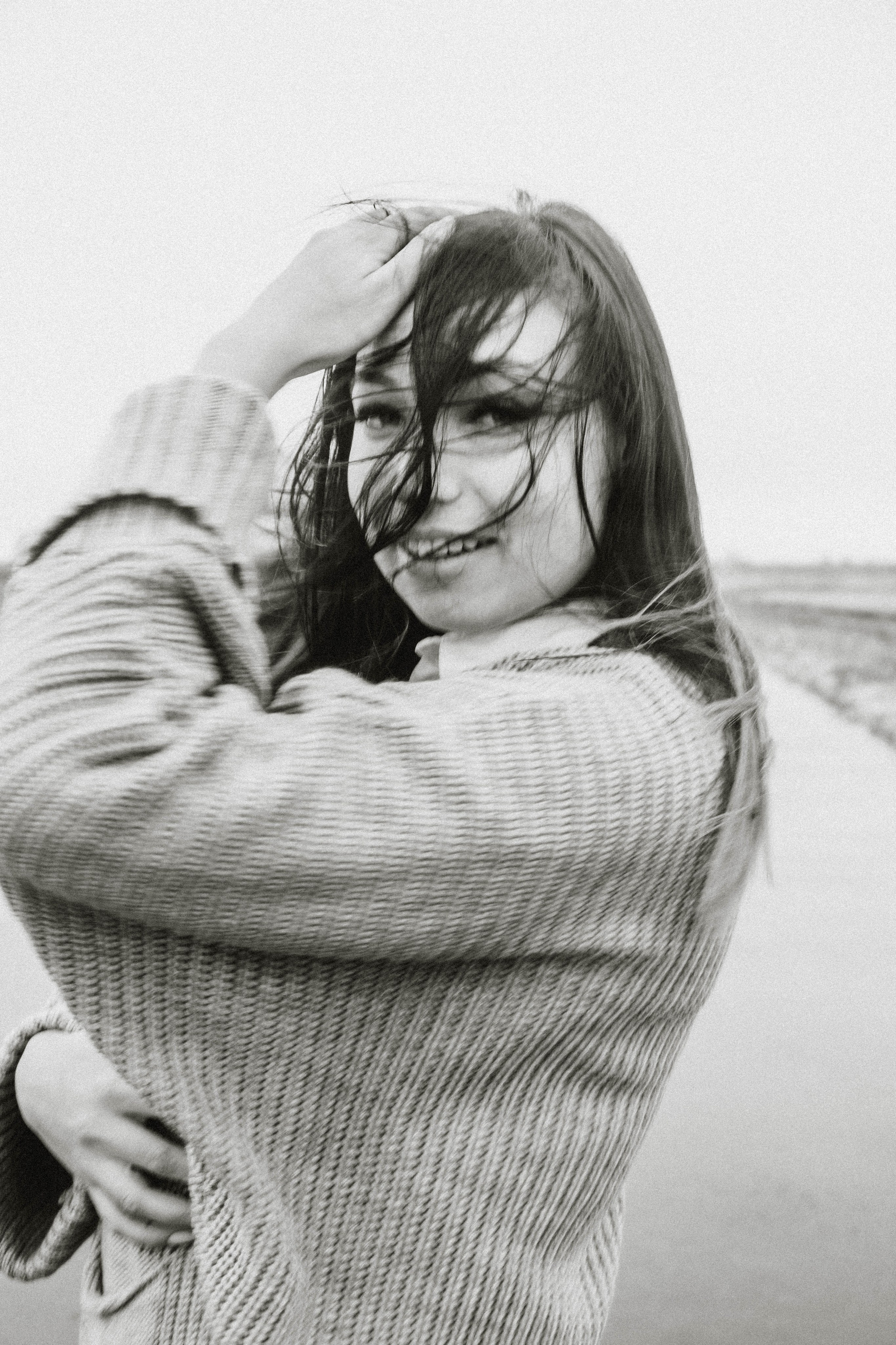 Мы любим дождь!. Портретный и свадебный фотограф в Йошкар-Оле Егошина Екатерина