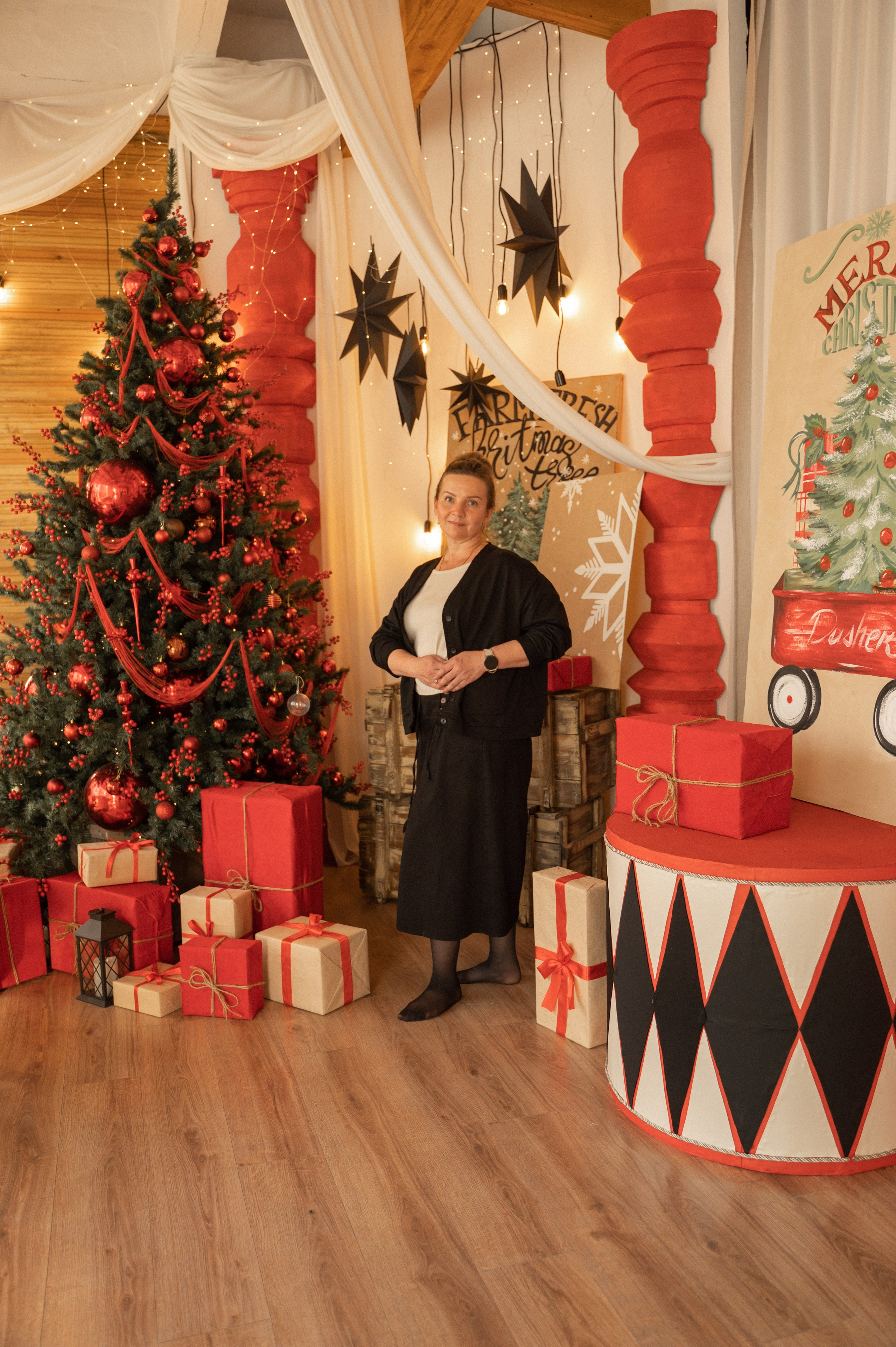 Женские портреты. ФОТОГРАФ/РУДНЫЙ/КОСТАНАЙ