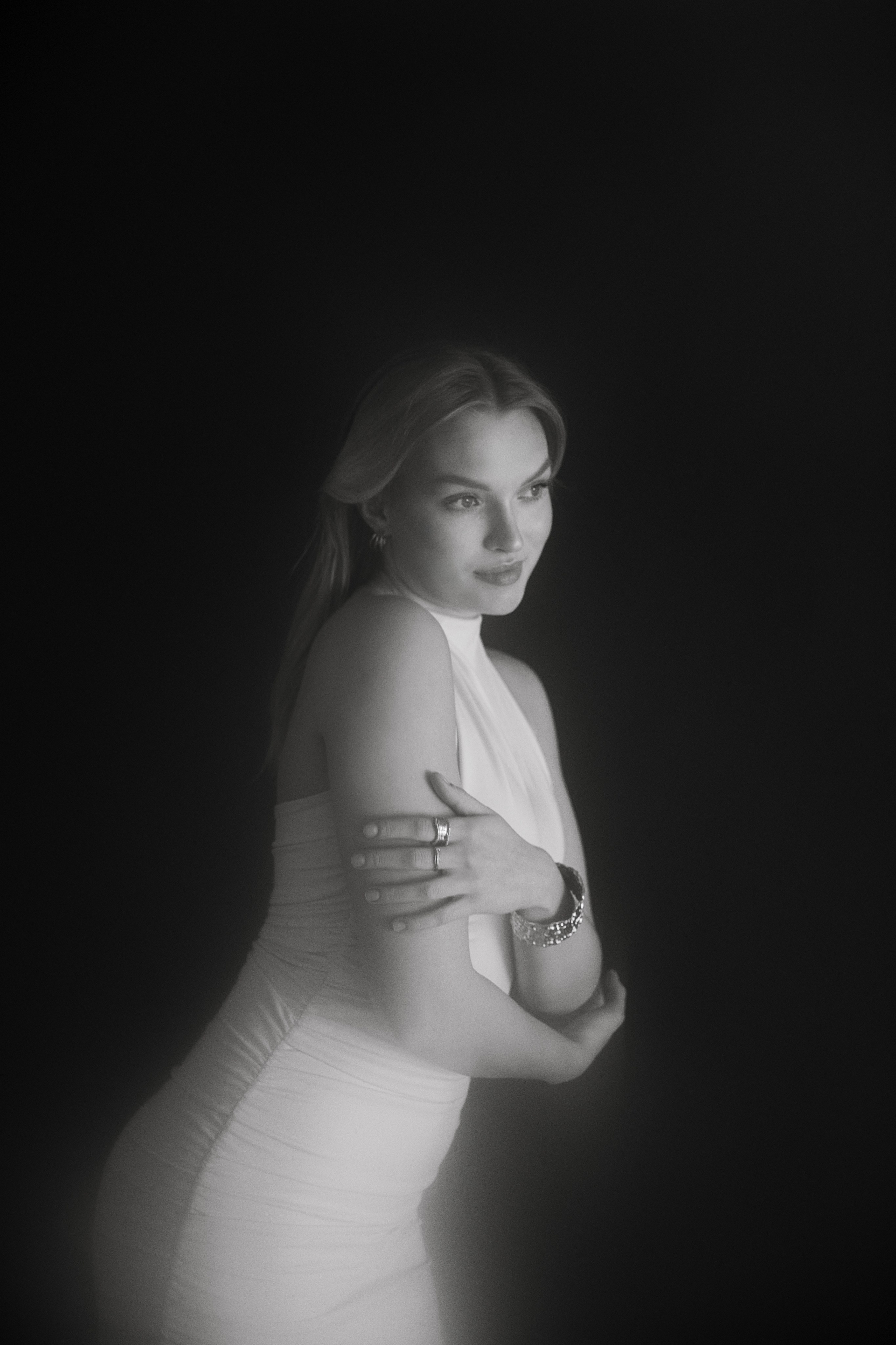 Студийные съемки. Alexey Sentyurin, brands and business photographer in Moscow