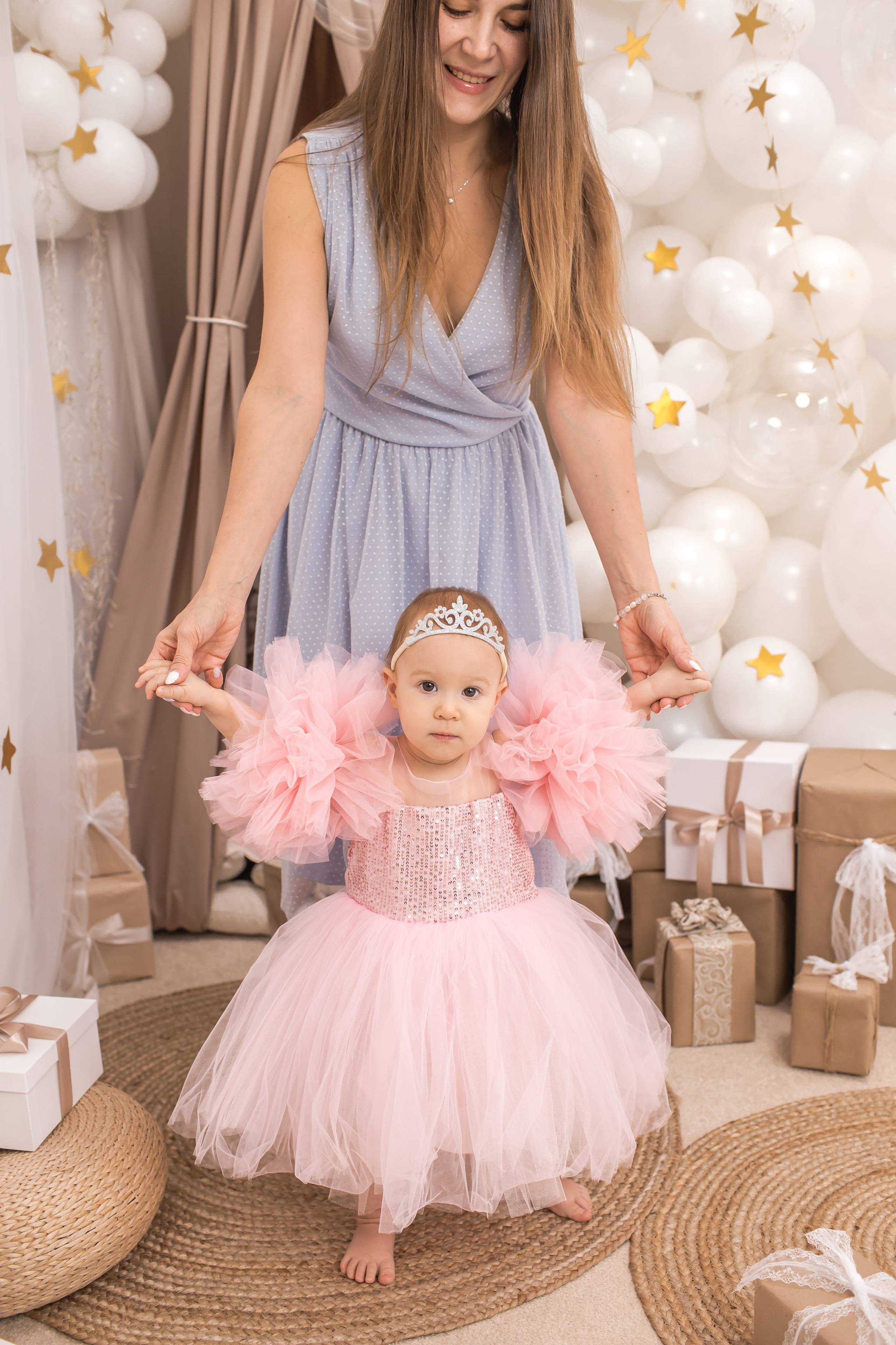 СЕМЕЙНЫЕ кадры. Детский семейный фотограф на первый годик город Новосибирск Дымова Светлана пакеты всё включено 1-3 года