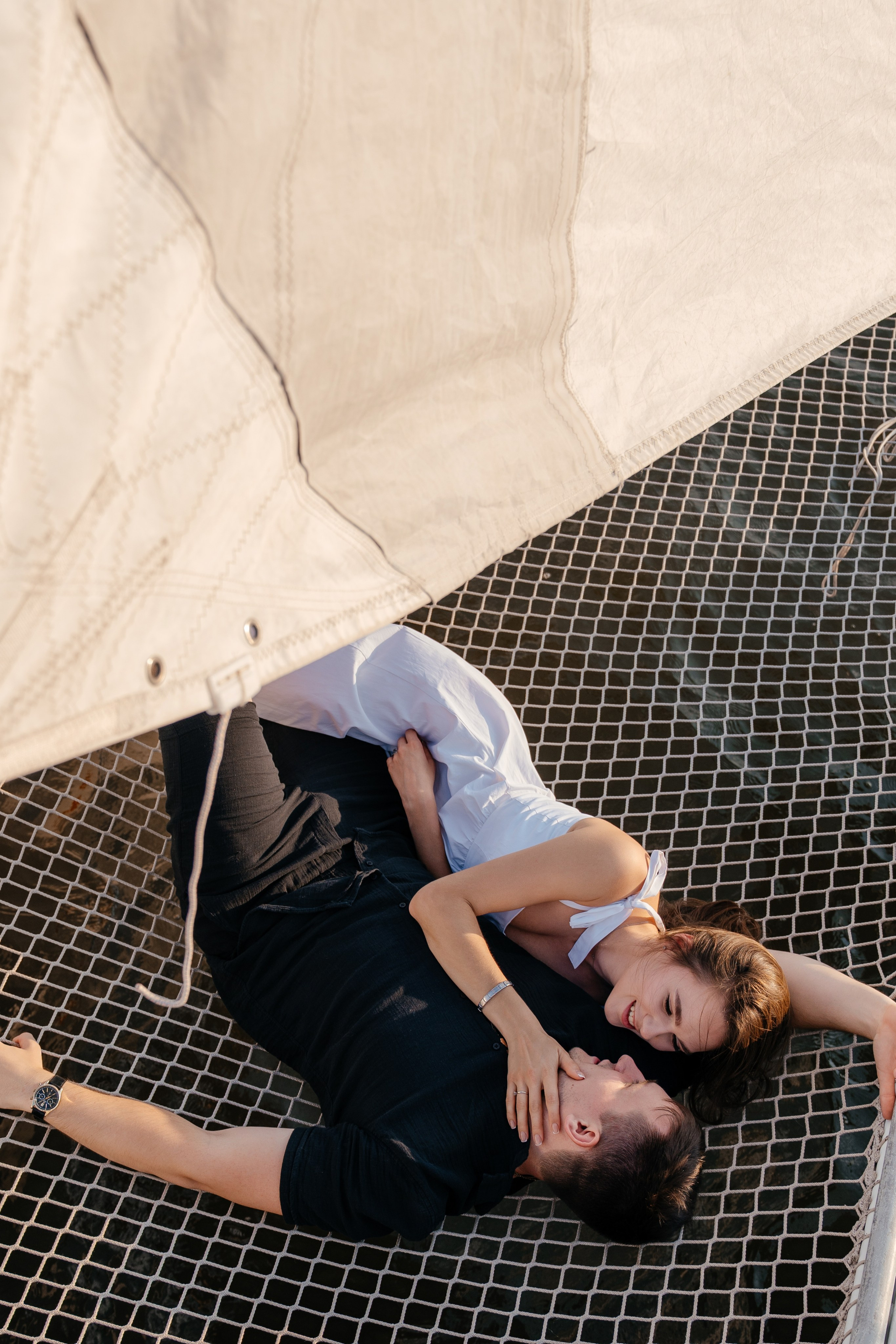 Иван и Виктория. Свадебный фотограф Рамиль Баширов